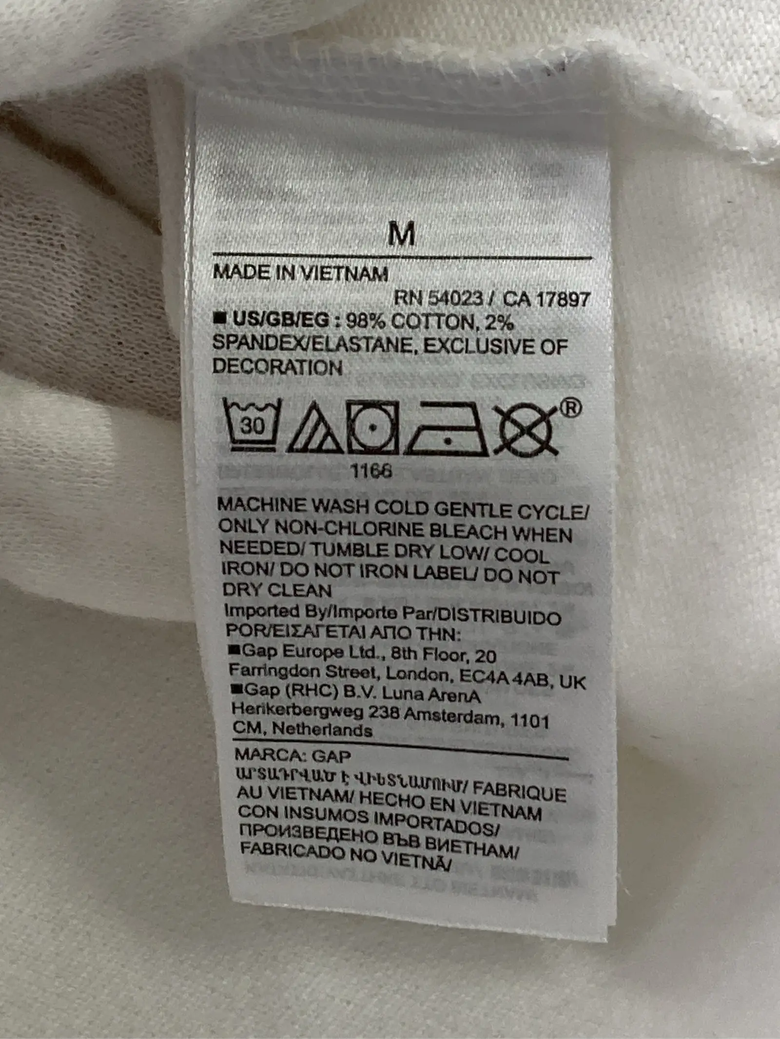 https://r2-worker.digdig.jp/product/57f9ddb2-403c-4cb9-afbb-db5c6f1ddb81/51394098-a87e-4cc1-a7a2-9f738ca657de
