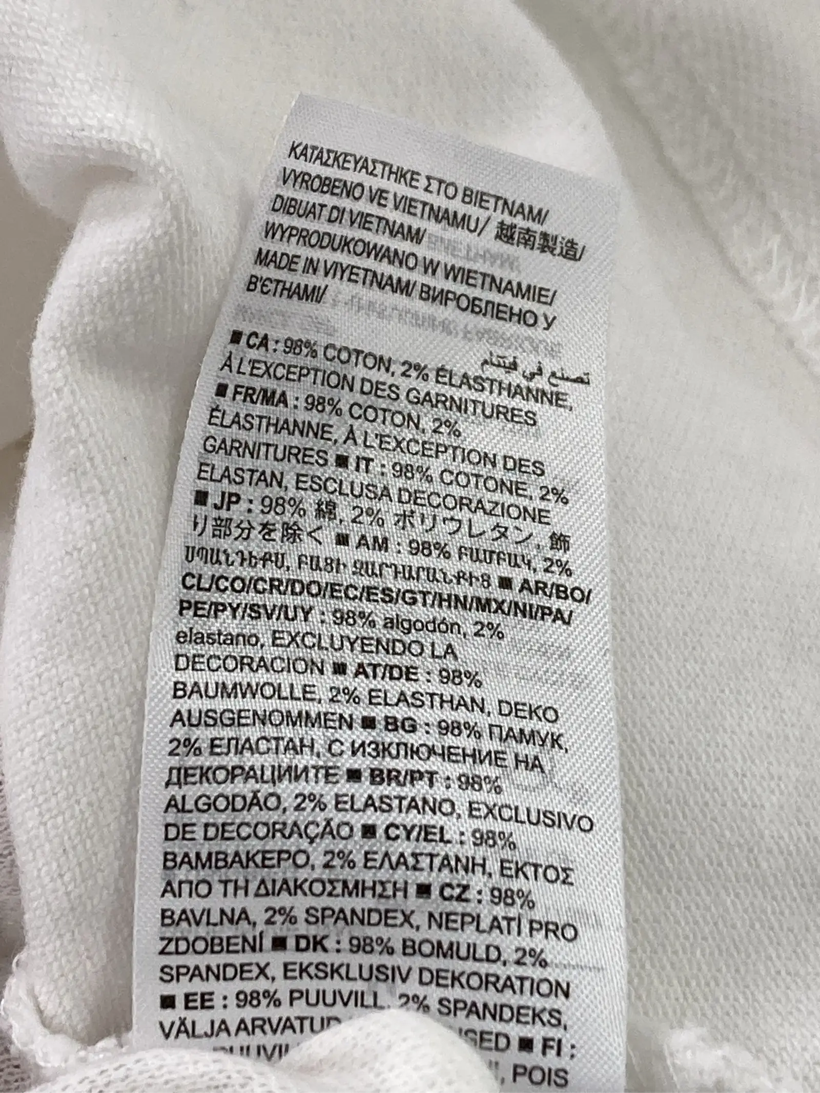 https://r2-worker.digdig.jp/product/57f9ddb2-403c-4cb9-afbb-db5c6f1ddb81/b59b7361-33d0-4ee6-96f8-2588b0698afe