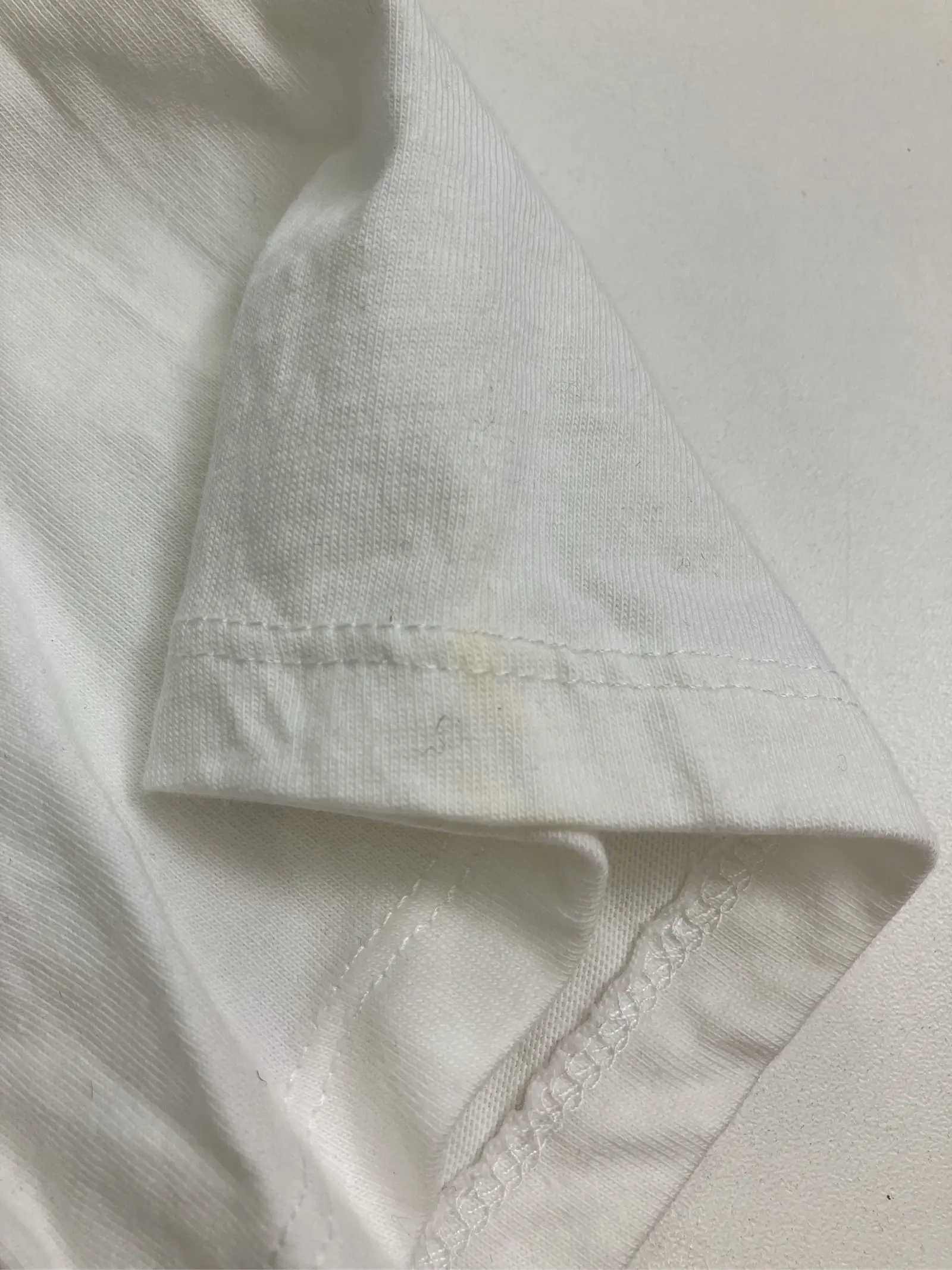 https://r2-worker.digdig.jp/product/57fa21f5-29aa-48d1-9089-7febcc430948/729144d0-b958-46d6-b64d-61fd8a5bb367