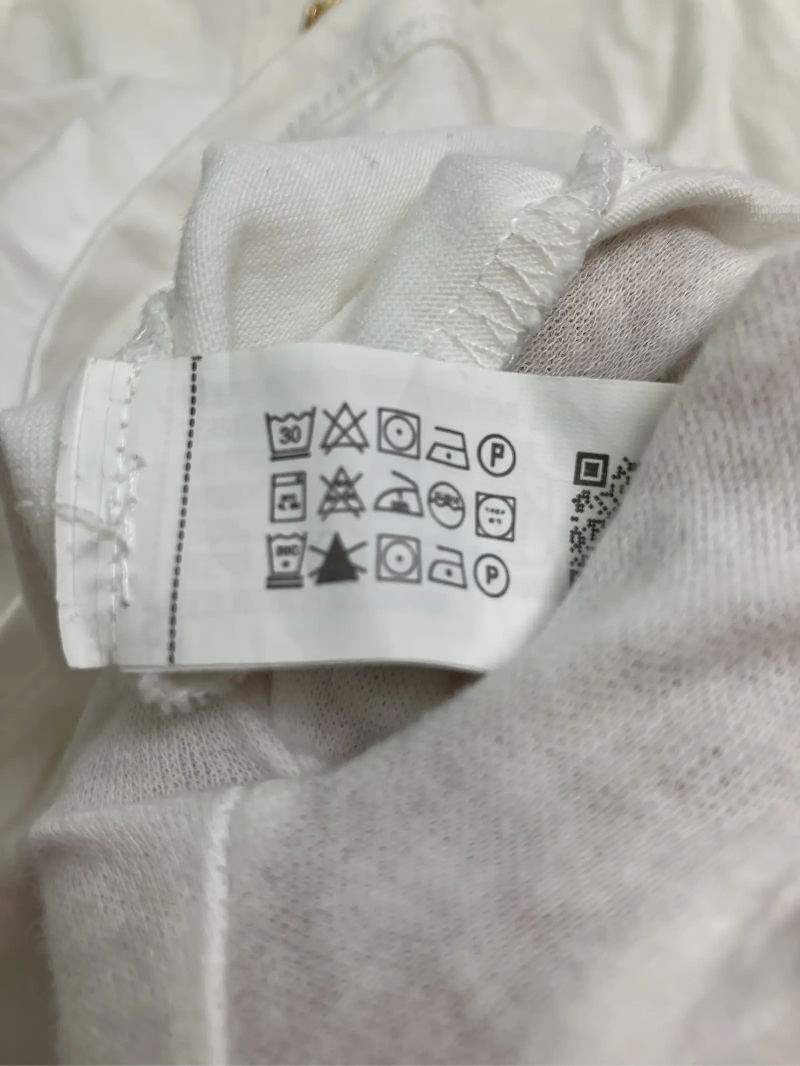 https://r2-worker.digdig.jp/product/57fa21f5-29aa-48d1-9089-7febcc430948/86594827-d5c9-488d-afac-a9840f8e4bee