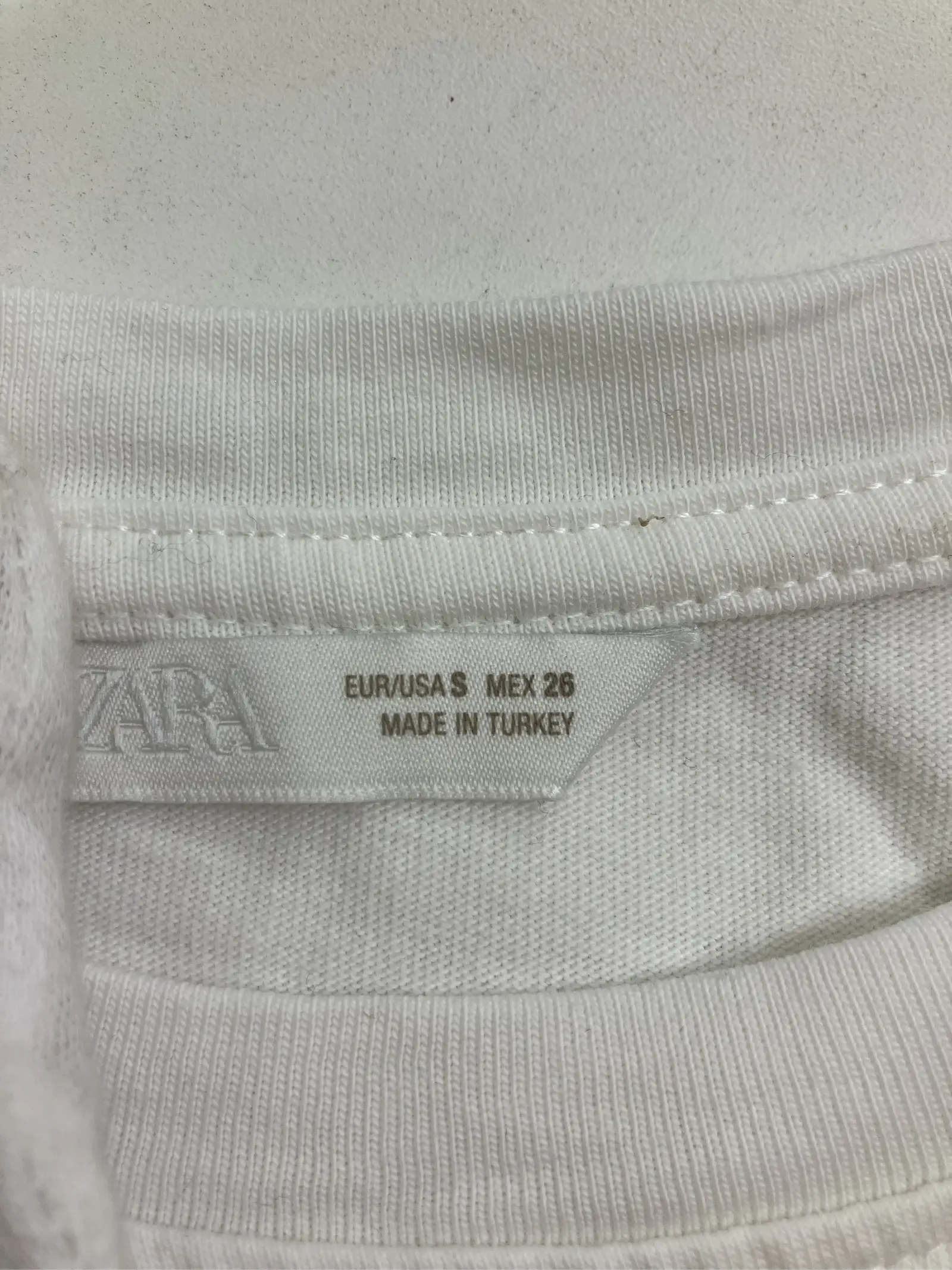 https://r2-worker.digdig.jp/product/57fa21f5-29aa-48d1-9089-7febcc430948/c0e51940-4bdd-4e4a-b661-2aa461bad724
