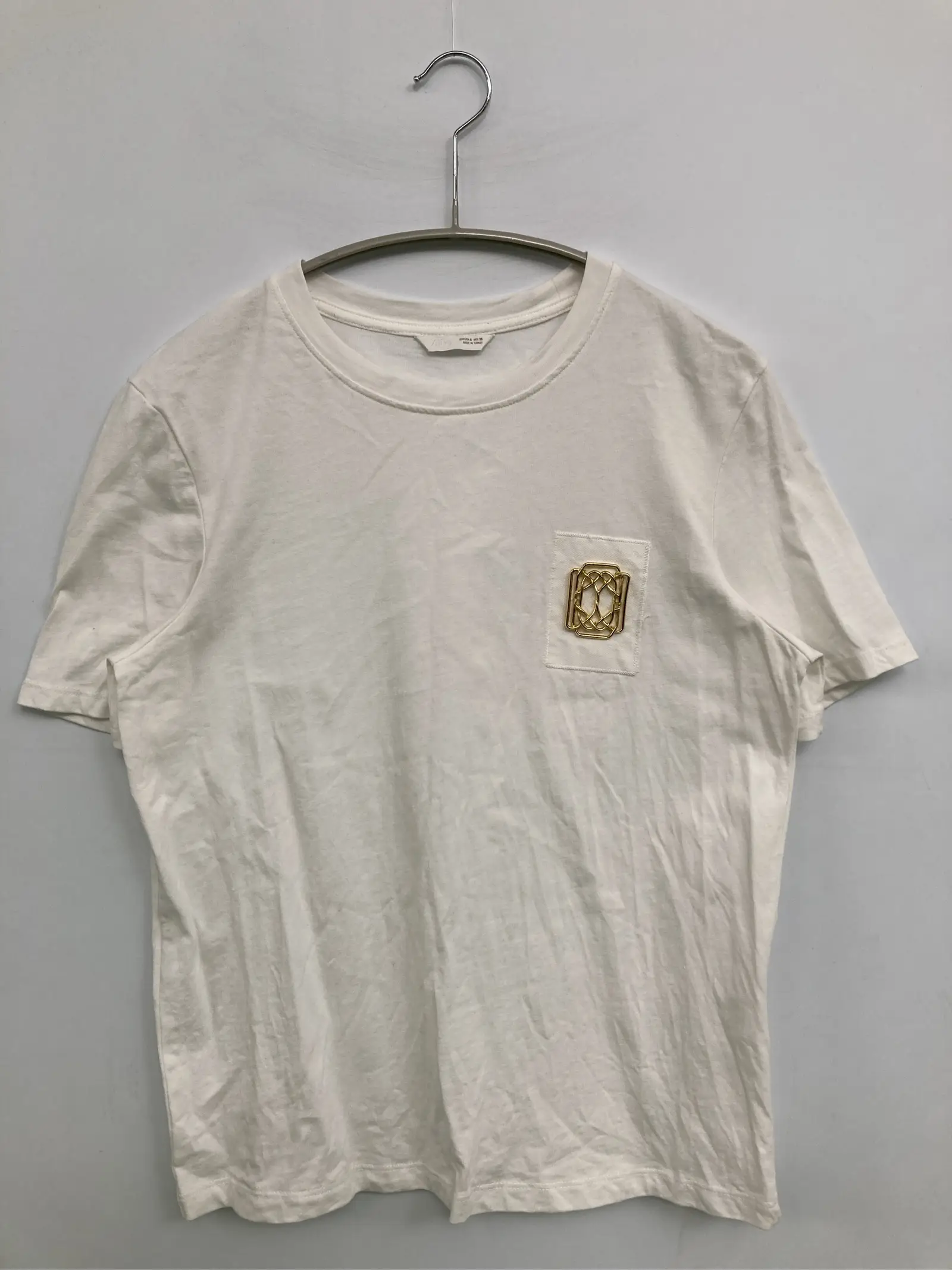 https://r2-worker.digdig.jp/product/57fa21f5-29aa-48d1-9089-7febcc430948/c1121170-f6dc-42e7-ba31-2a25f8e168cf