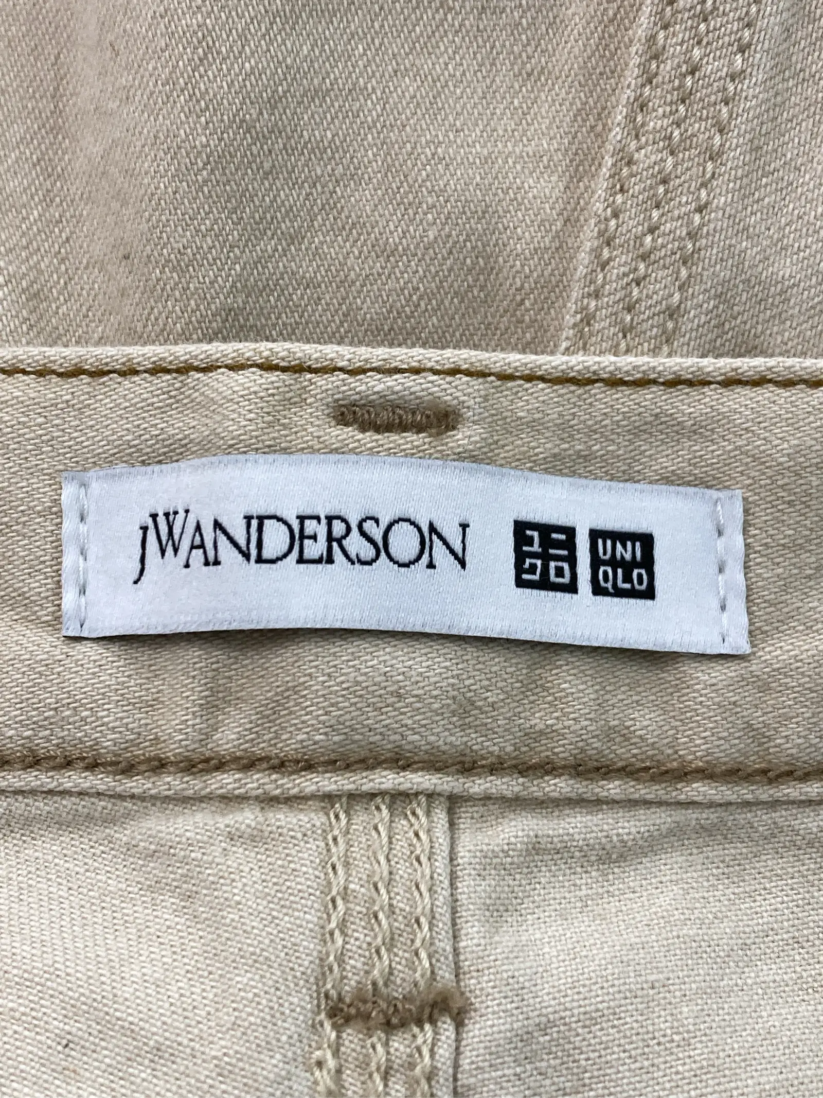 https://r2-worker.digdig.jp/product/57fa65ae-388f-4794-ae05-079a749411d5/1d4b02a0-cb30-4f86-9980-db3d57777032