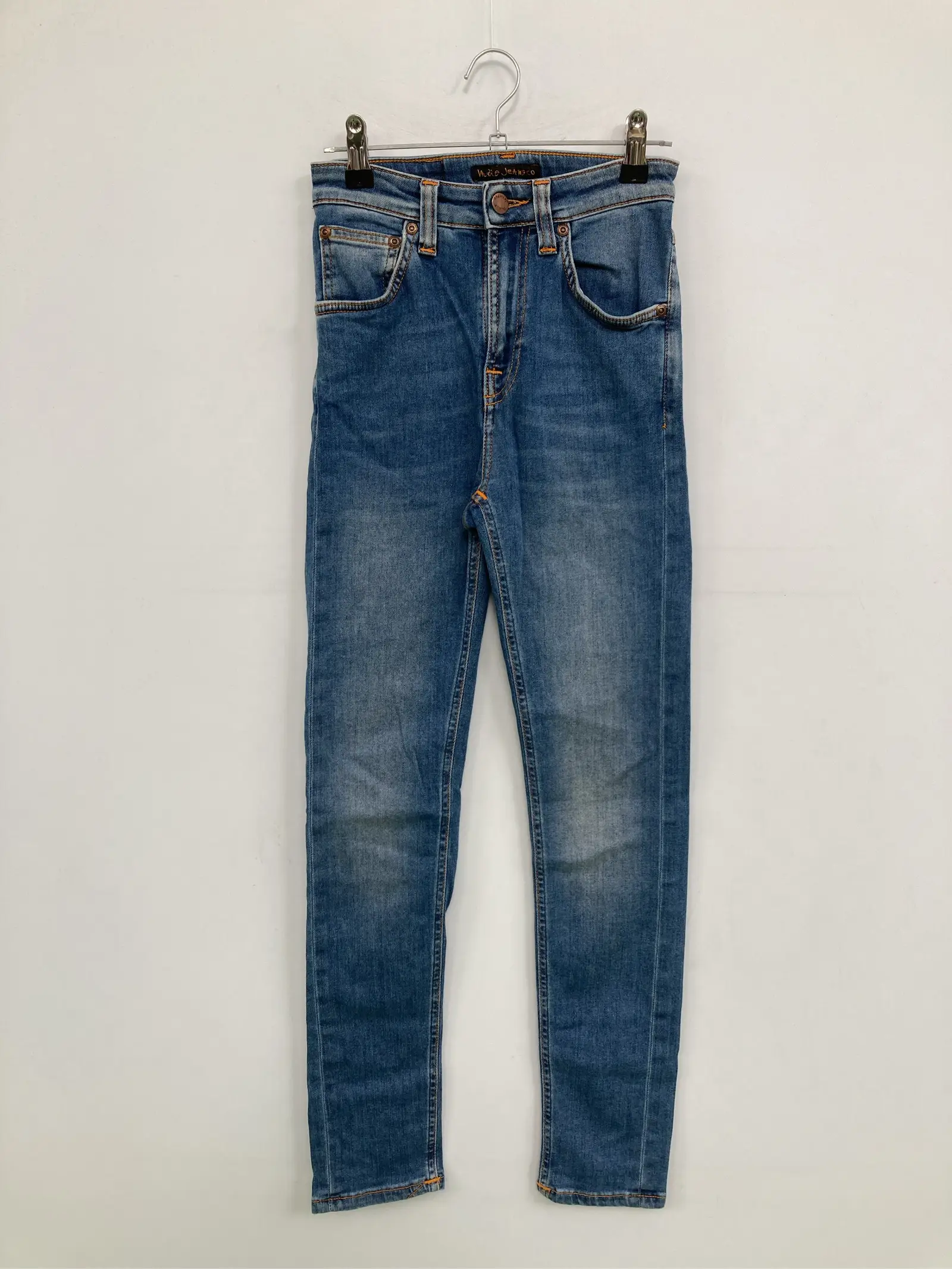 https://r2-worker.digdig.jp/product/57faf685-021c-4681-b8a0-3f45adefdf6b/24cd5102-ce6d-469f-b646-90e573e086d2