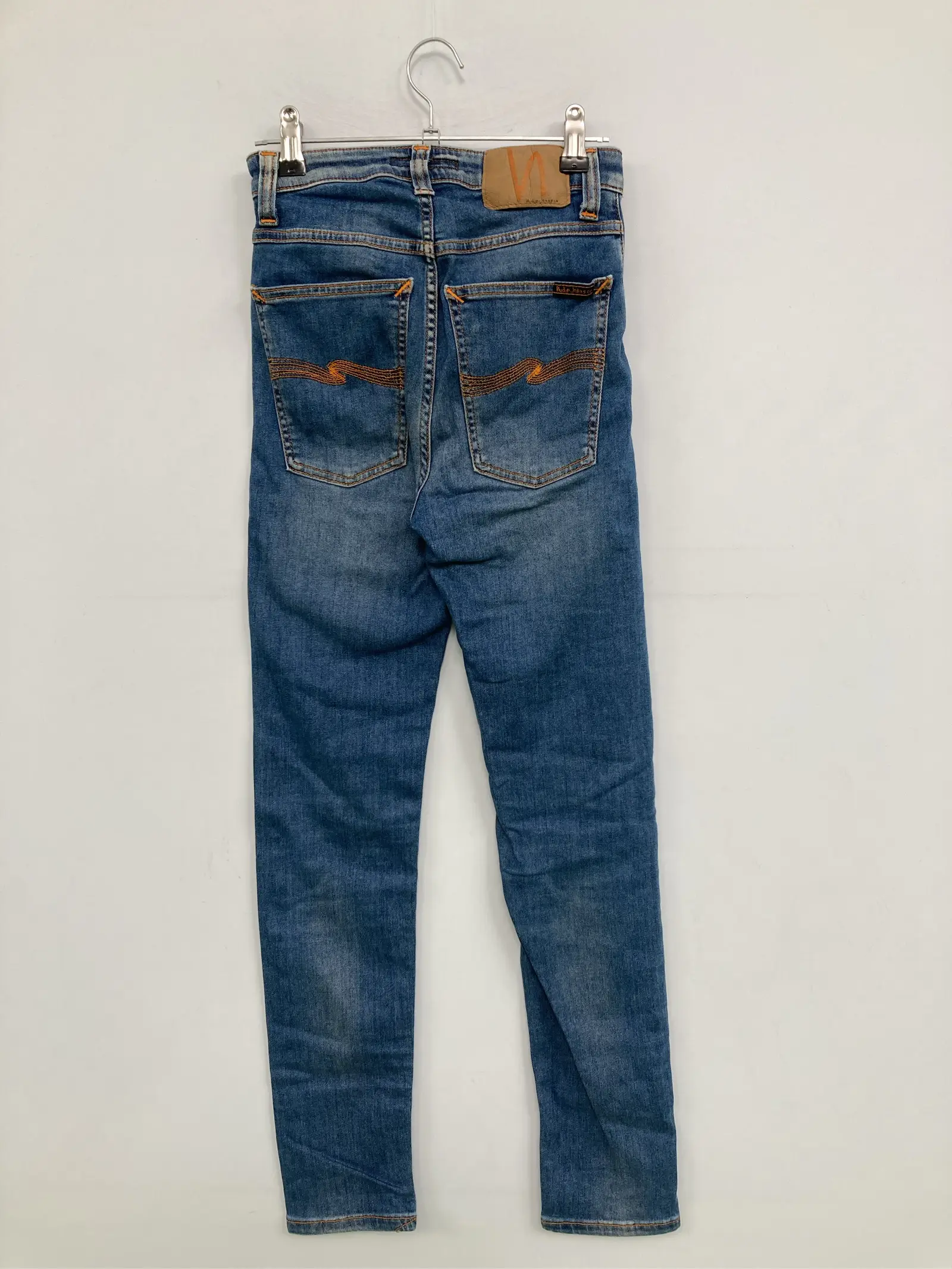 https://r2-worker.digdig.jp/product/57faf685-021c-4681-b8a0-3f45adefdf6b/bd84090a-7231-47f6-abbc-f860f2c1fdc1