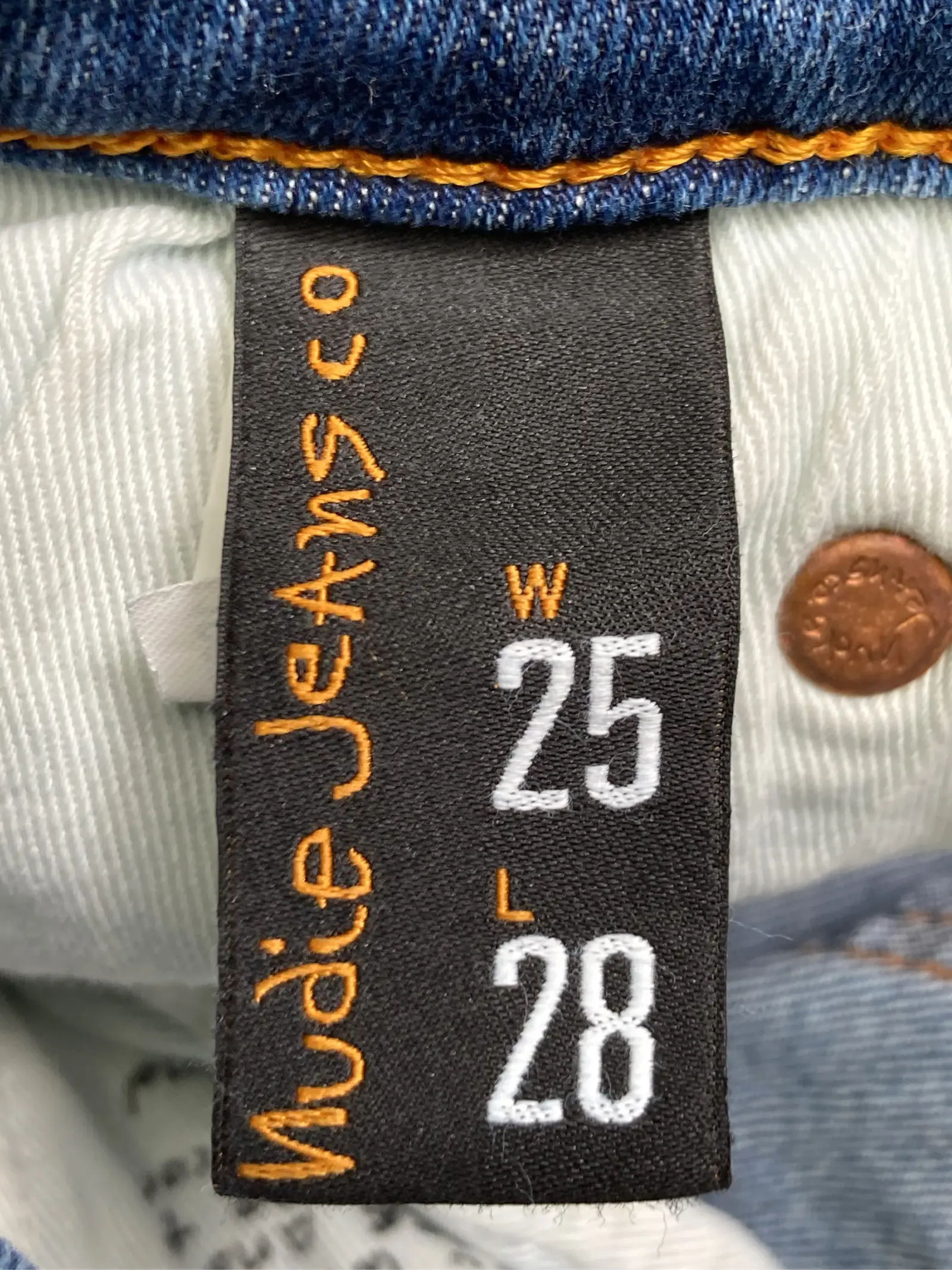 https://r2-worker.digdig.jp/product/57faf685-021c-4681-b8a0-3f45adefdf6b/eecafa0e-cf5e-4316-8eb9-f2eb852f0ef1