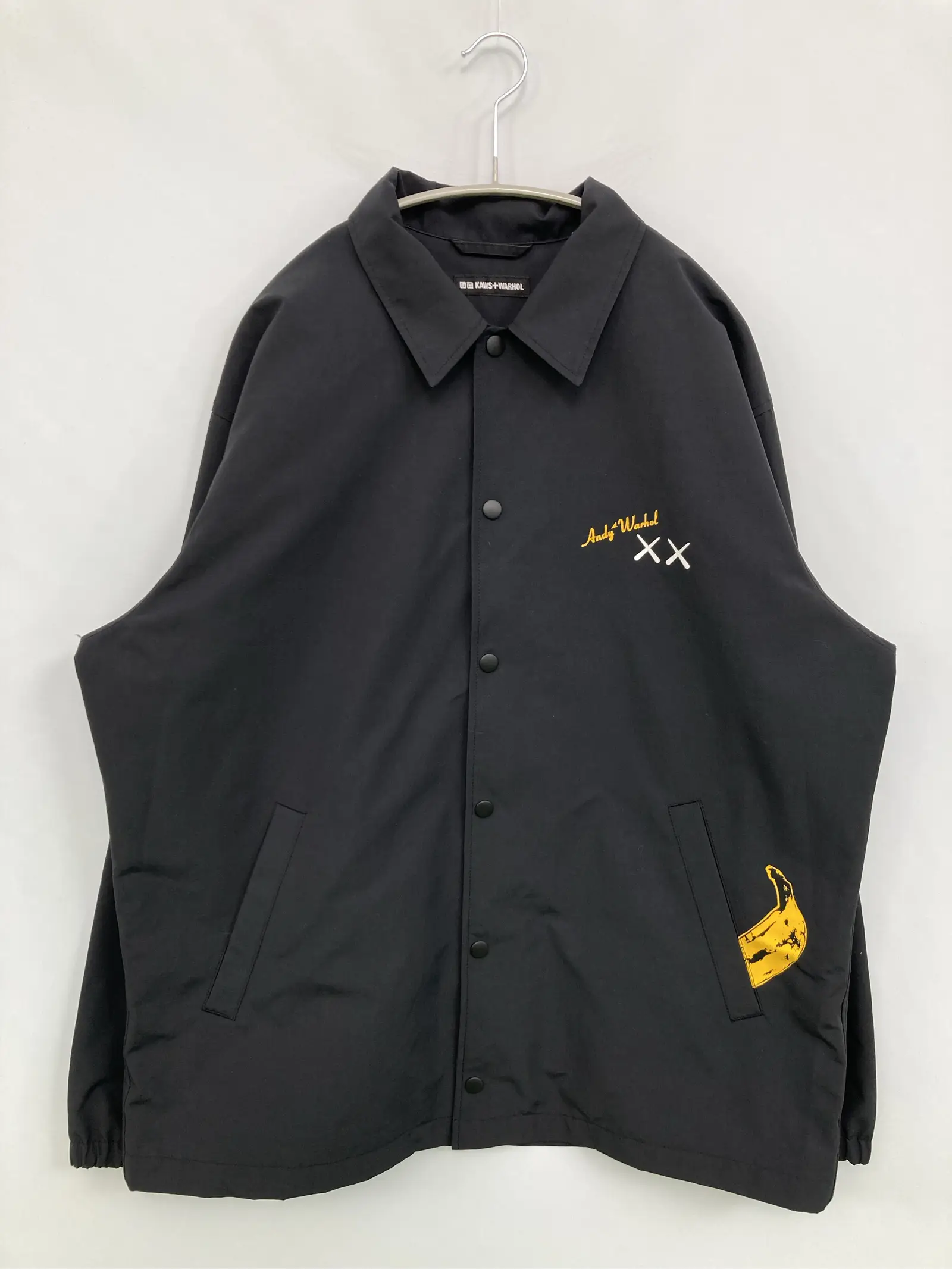 https://r2-worker.digdig.jp/product/57fbe325-fa7f-4a41-ba9c-9ccf1e4f60cc/4c96f219-e7c6-4e8b-839d-161263b85b0f