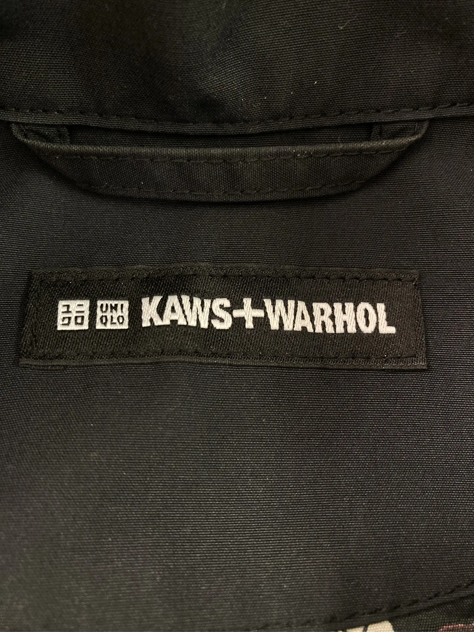 https://r2-worker.digdig.jp/product/57fbe325-fa7f-4a41-ba9c-9ccf1e4f60cc/f0c3e4a9-dc8c-46b7-9032-8f3dfef4bb2f