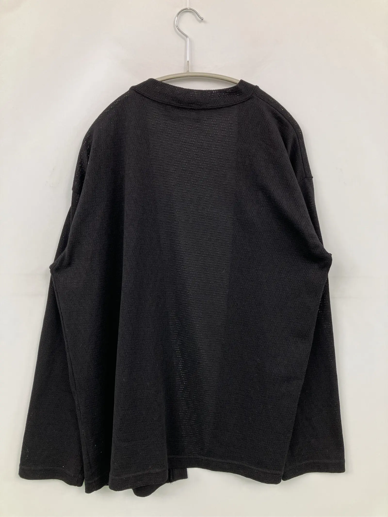 https://r2-worker.digdig.jp/product/57fc0893-cdd3-4af2-ace6-ec52434594e6/6c8561cc-f1a9-4beb-a8aa-b0ee10415586