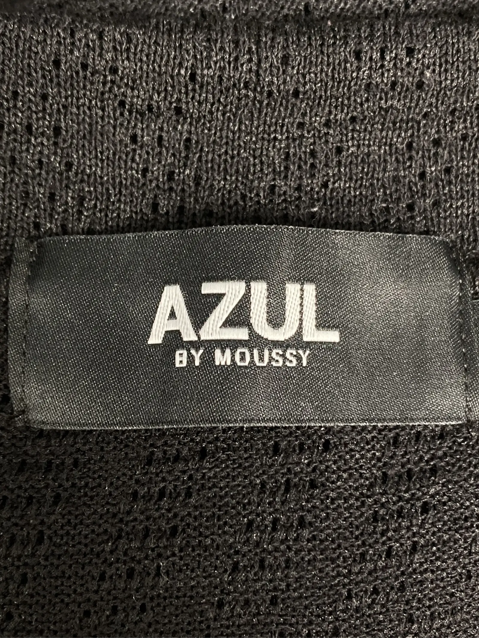 https://r2-worker.digdig.jp/product/57fc0893-cdd3-4af2-ace6-ec52434594e6/9a1435b3-fa8b-4913-8a78-a360f7bc45f6