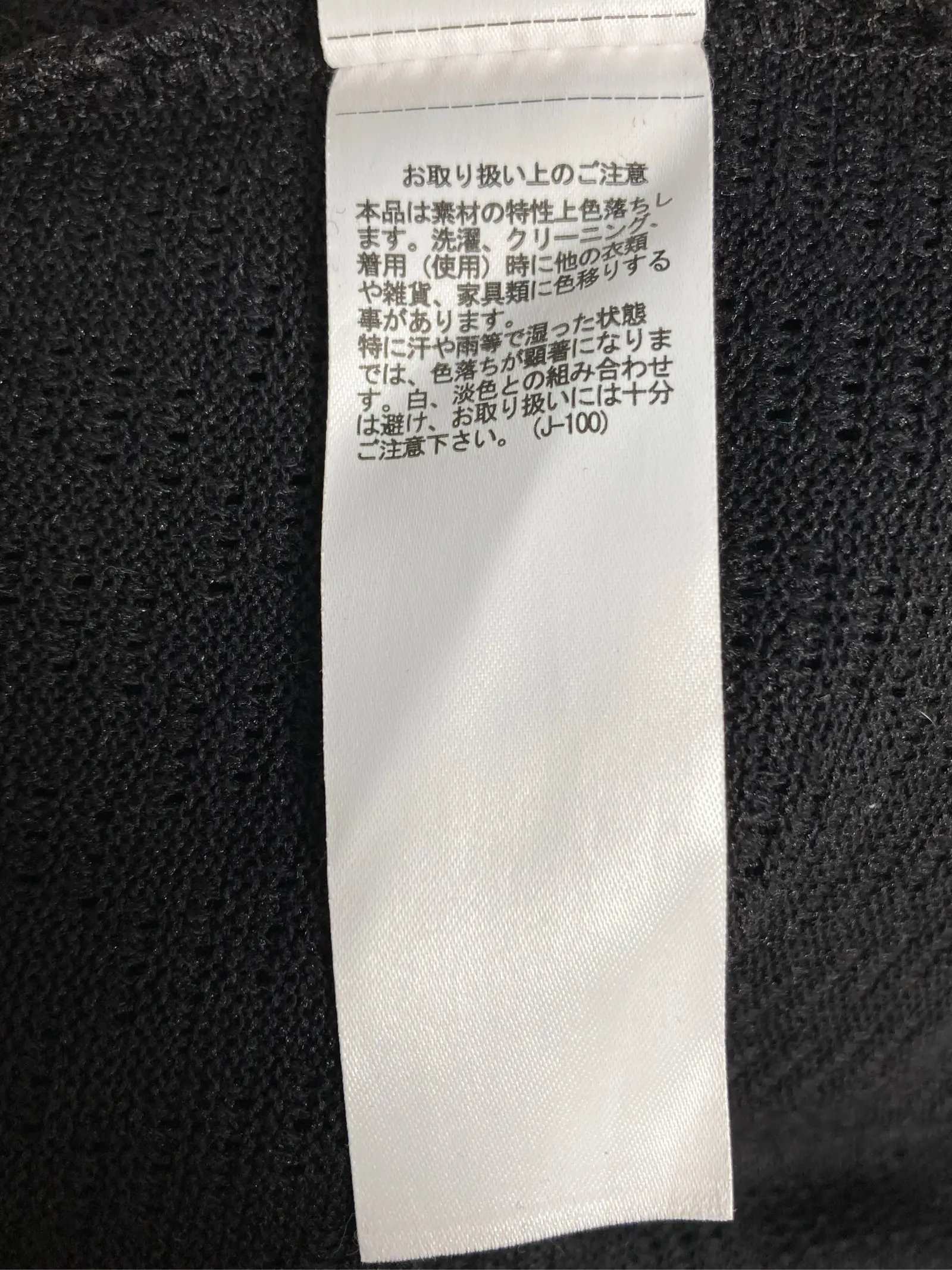 https://r2-worker.digdig.jp/product/57fc0893-cdd3-4af2-ace6-ec52434594e6/e4b338df-3452-4a94-852c-9f29ab951830
