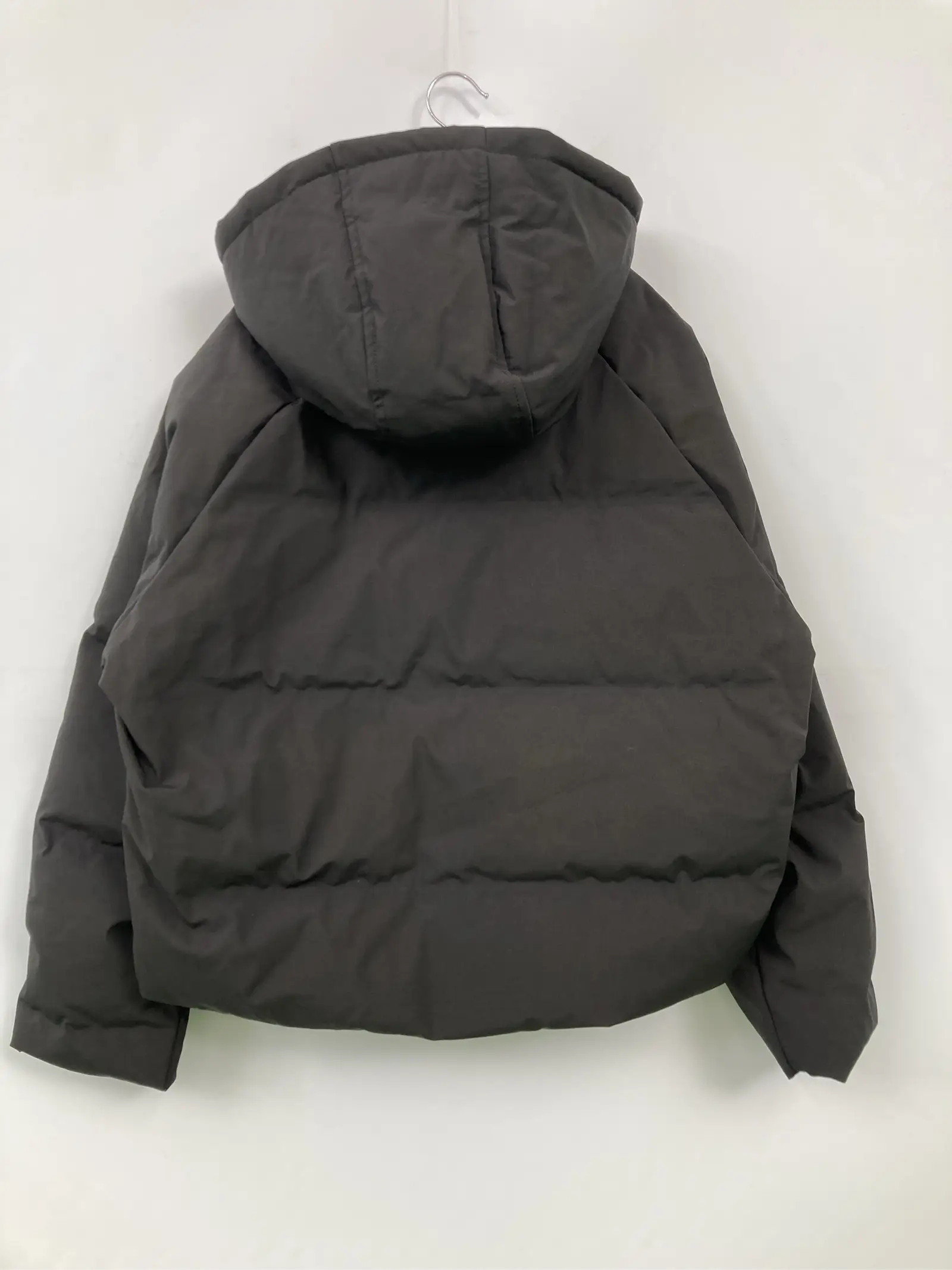 https://r2-worker.digdig.jp/product/57fe2a4c-10f8-4025-9210-4ec191f0f2ea/0ad92096-7f91-4938-a61a-3363dbee32e1