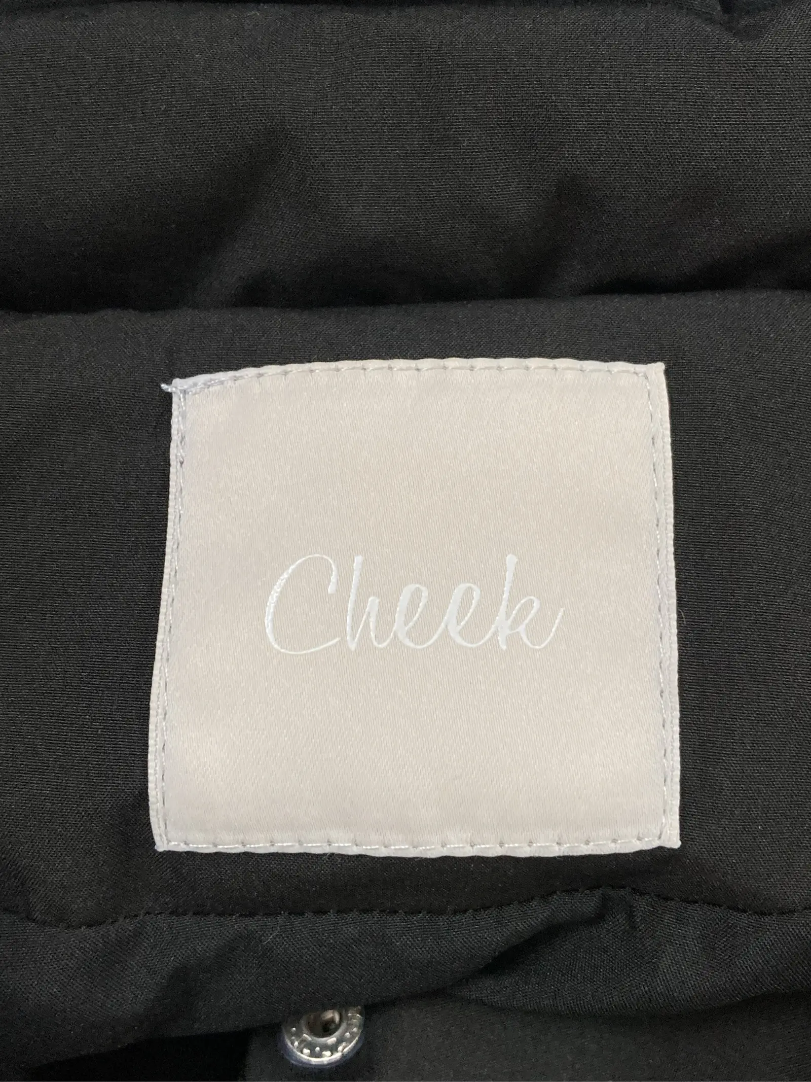 https://r2-worker.digdig.jp/product/57fe2a4c-10f8-4025-9210-4ec191f0f2ea/366a29d5-cfdc-4790-b92c-b9dee3d94196