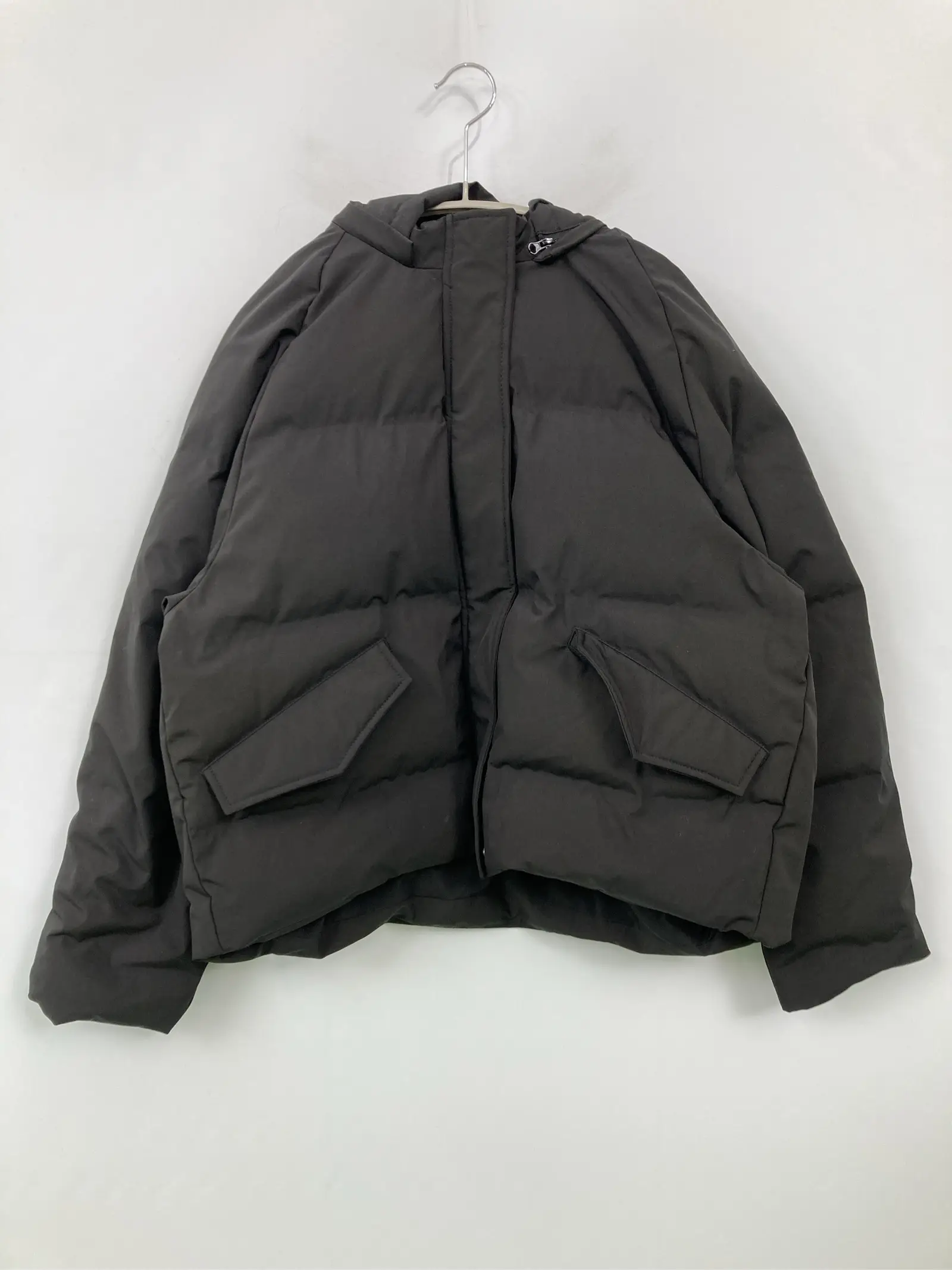 https://r2-worker.digdig.jp/product/57fe2a4c-10f8-4025-9210-4ec191f0f2ea/419e6d93-987b-4b37-9997-86c4a137bdf1