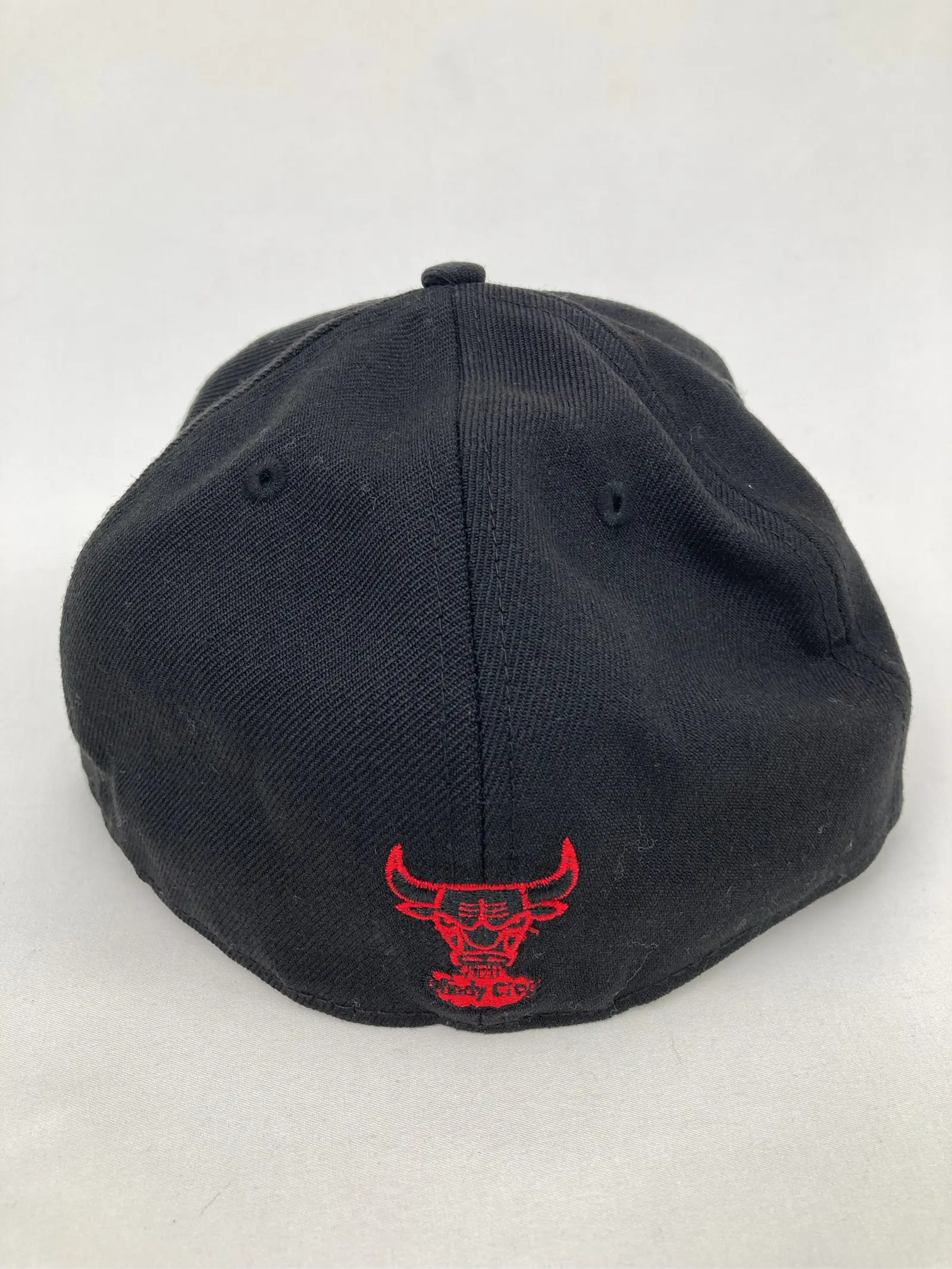 https://r2-worker.digdig.jp/product/57fe9c07-d82f-4d2d-a99d-0dd7847b9842/27ab0470-db66-444e-801e-f5dd949537b4