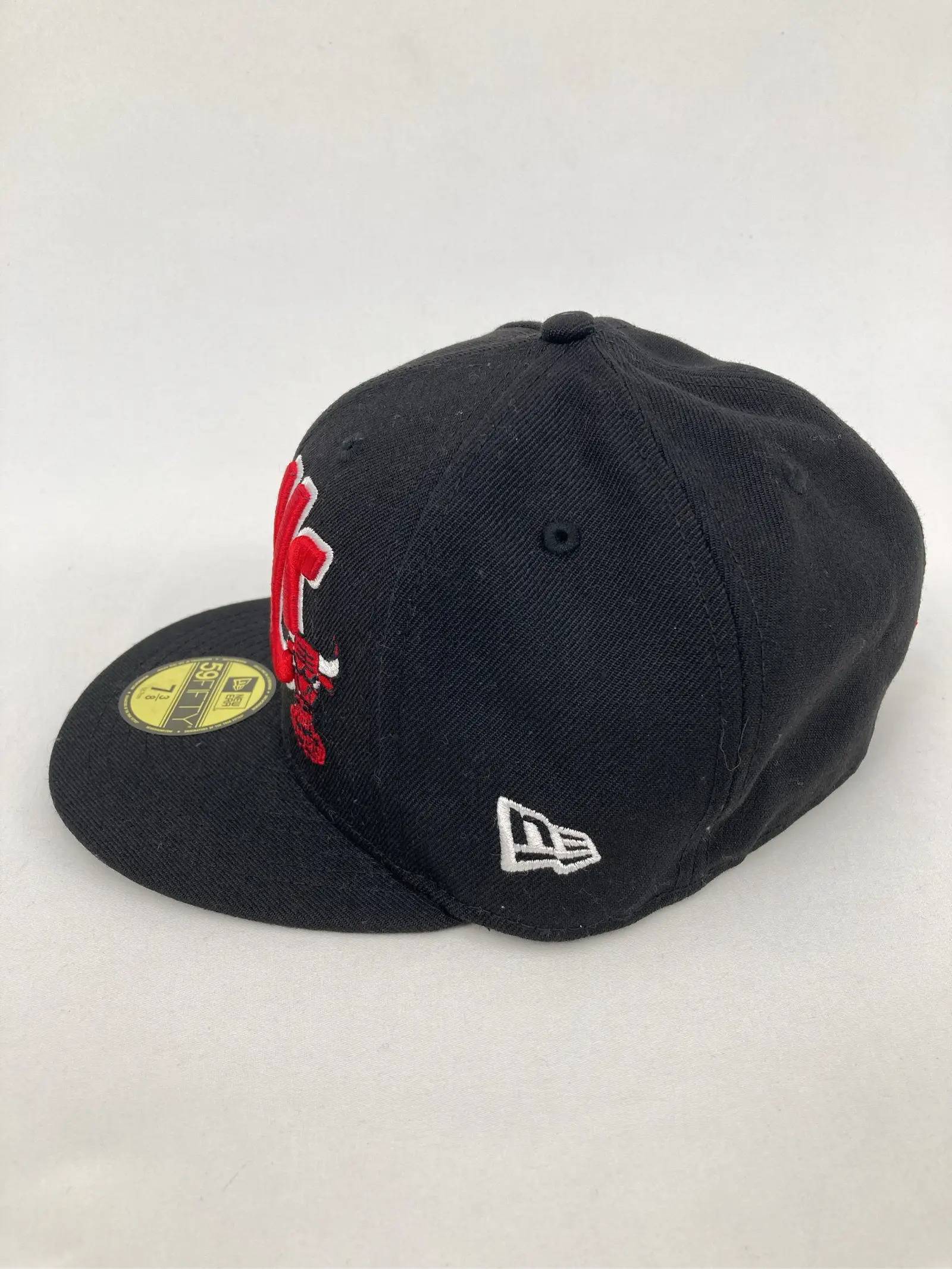 https://r2-worker.digdig.jp/product/57fe9c07-d82f-4d2d-a99d-0dd7847b9842/2852d06b-bf67-42c7-927e-9690dfdaa6f1