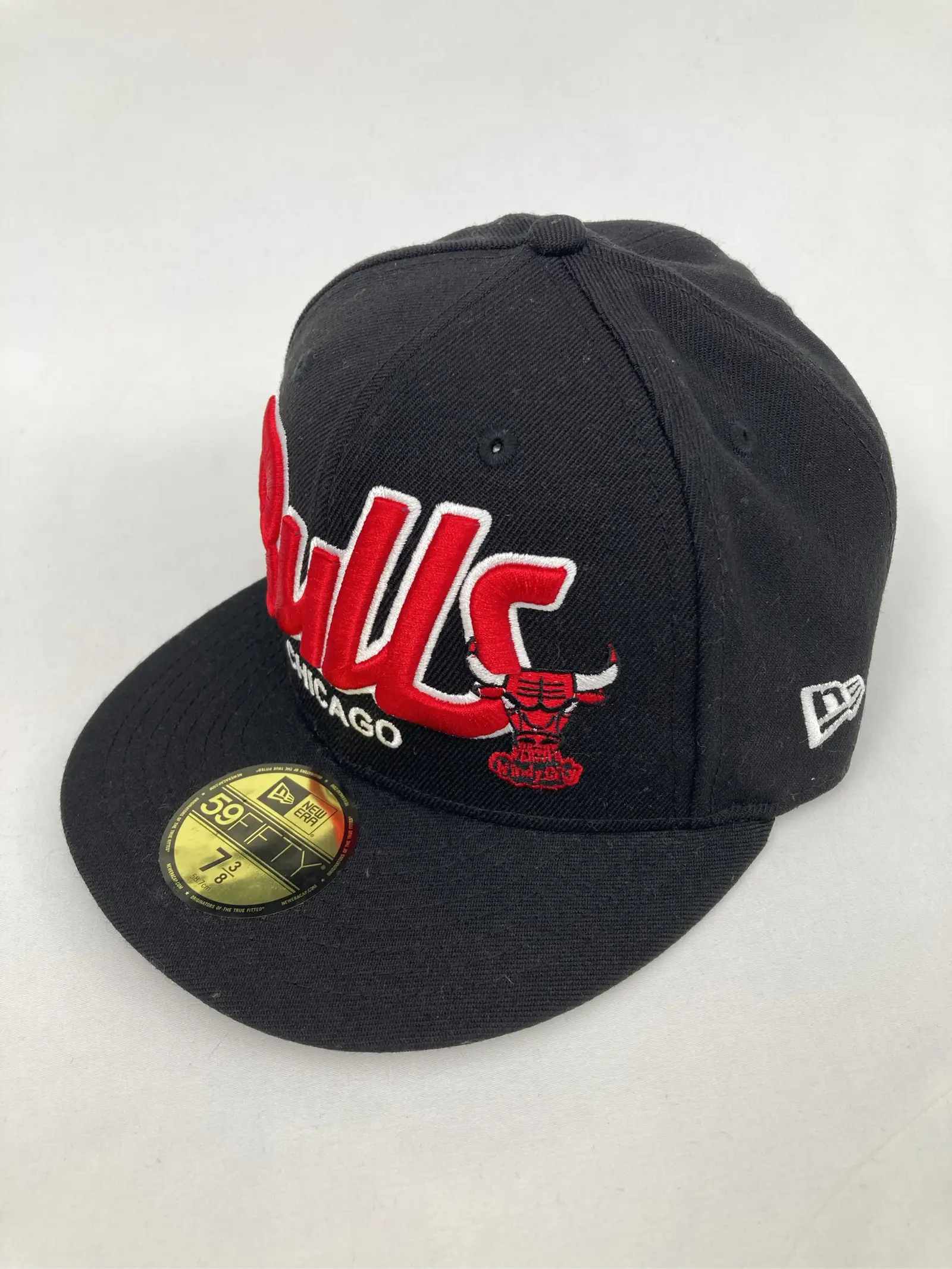 https://r2-worker.digdig.jp/product/57fe9c07-d82f-4d2d-a99d-0dd7847b9842/609ec13f-3fe7-4780-a2c5-9c6f8db30378