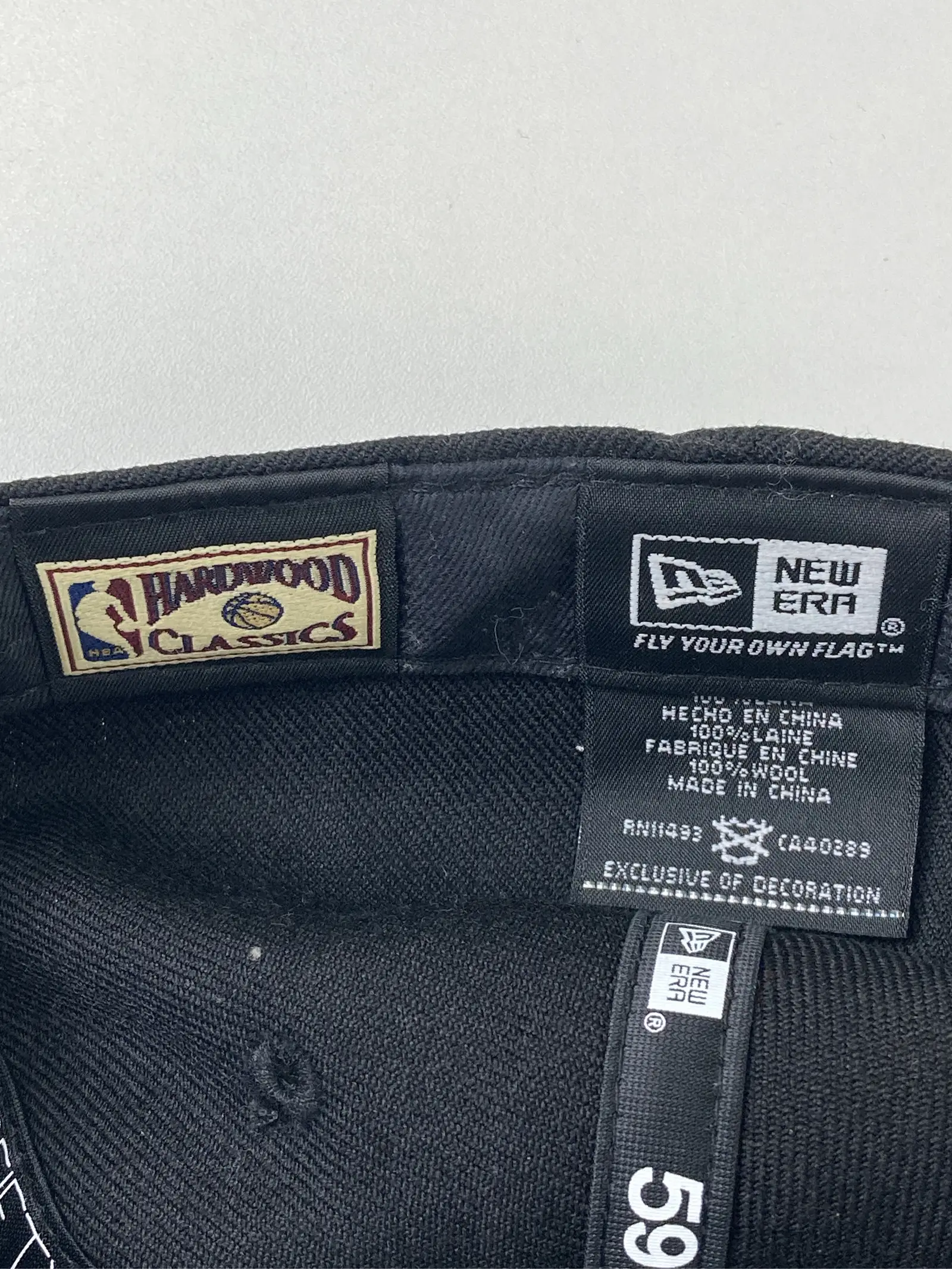 https://r2-worker.digdig.jp/product/57fe9c07-d82f-4d2d-a99d-0dd7847b9842/79018201-d668-44e0-93d2-baa1ba0d97e0