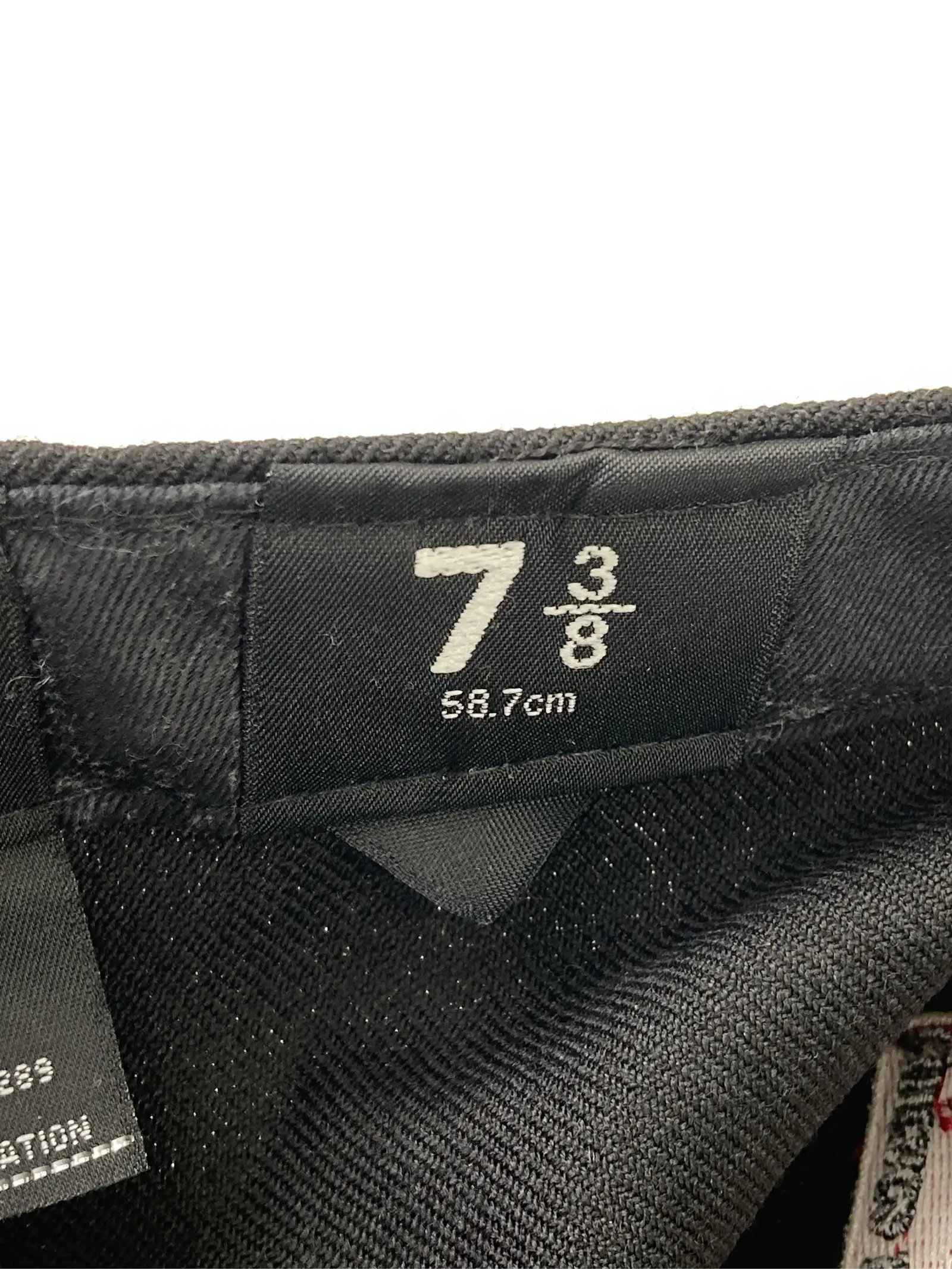 https://r2-worker.digdig.jp/product/57fe9c07-d82f-4d2d-a99d-0dd7847b9842/e370ac7d-78f3-408f-bcae-09d9db4c7719
