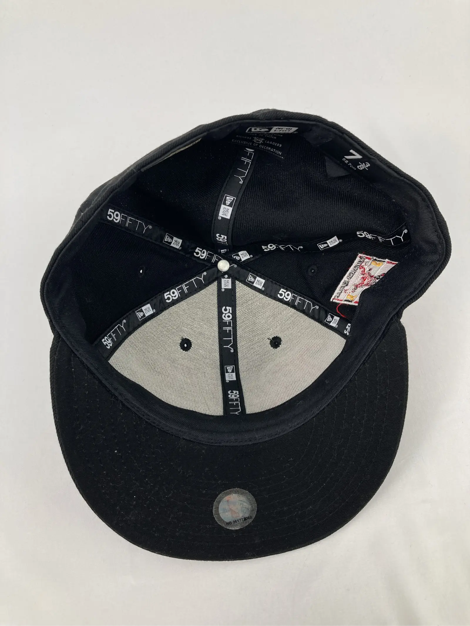 https://r2-worker.digdig.jp/product/57fe9c07-d82f-4d2d-a99d-0dd7847b9842/f15ec367-18db-41db-aee4-99338d26cd4a