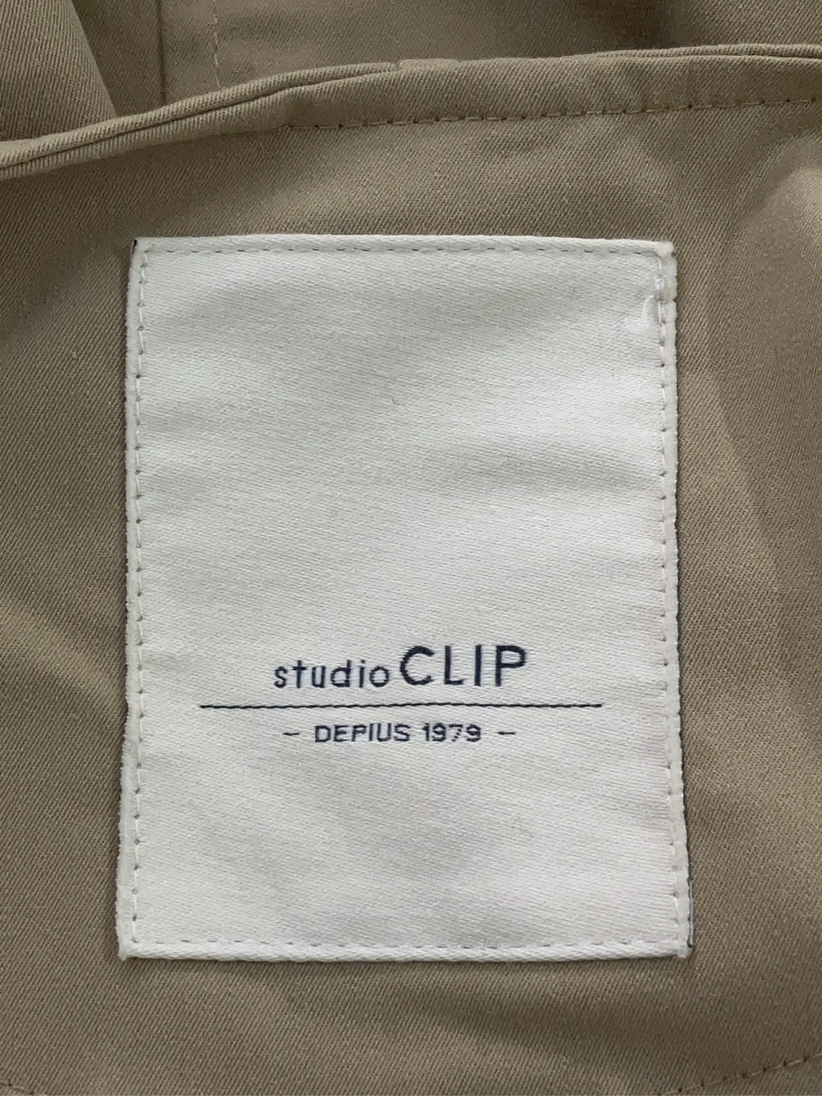 https://r2-worker.digdig.jp/product/57fefe35-65fd-4114-8fc4-e0a28a4349ae/a2690ecb-ab82-47e3-961e-f206d0554be0