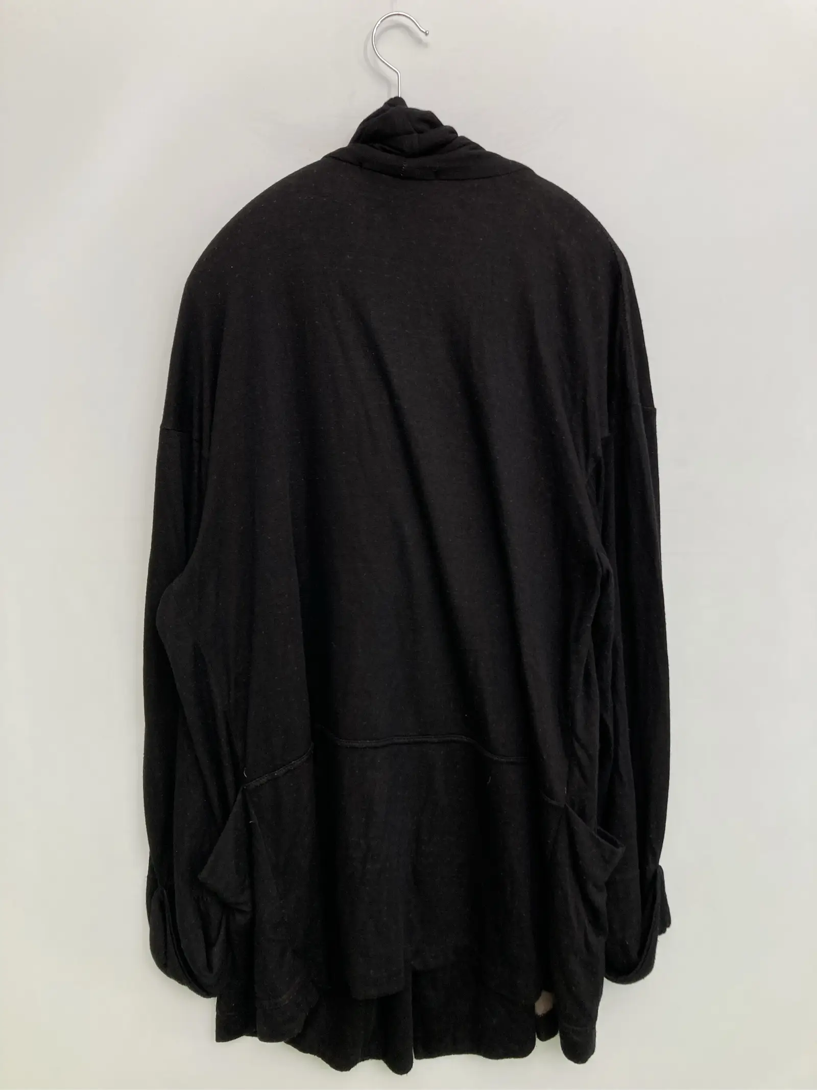 https://r2-worker.digdig.jp/product/58010b57-f30f-436f-b565-0472390f28a1/68ca8e3e-a4fa-4899-a159-58102c6a9bf5