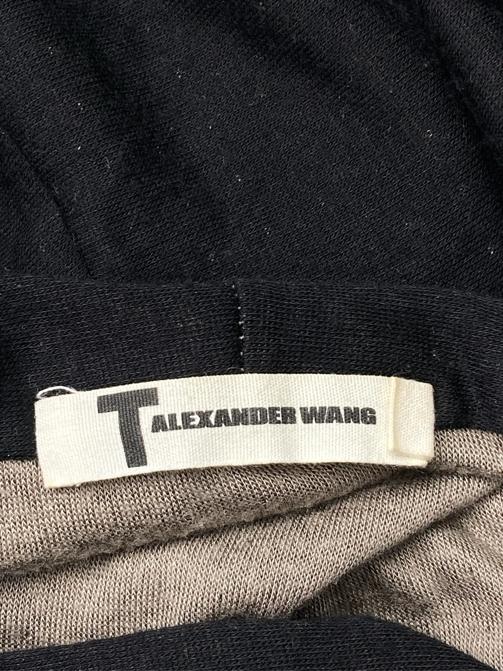 https://r2-worker.digdig.jp/product/58010b57-f30f-436f-b565-0472390f28a1/7ceae488-b092-487e-82bd-3135040c8c23