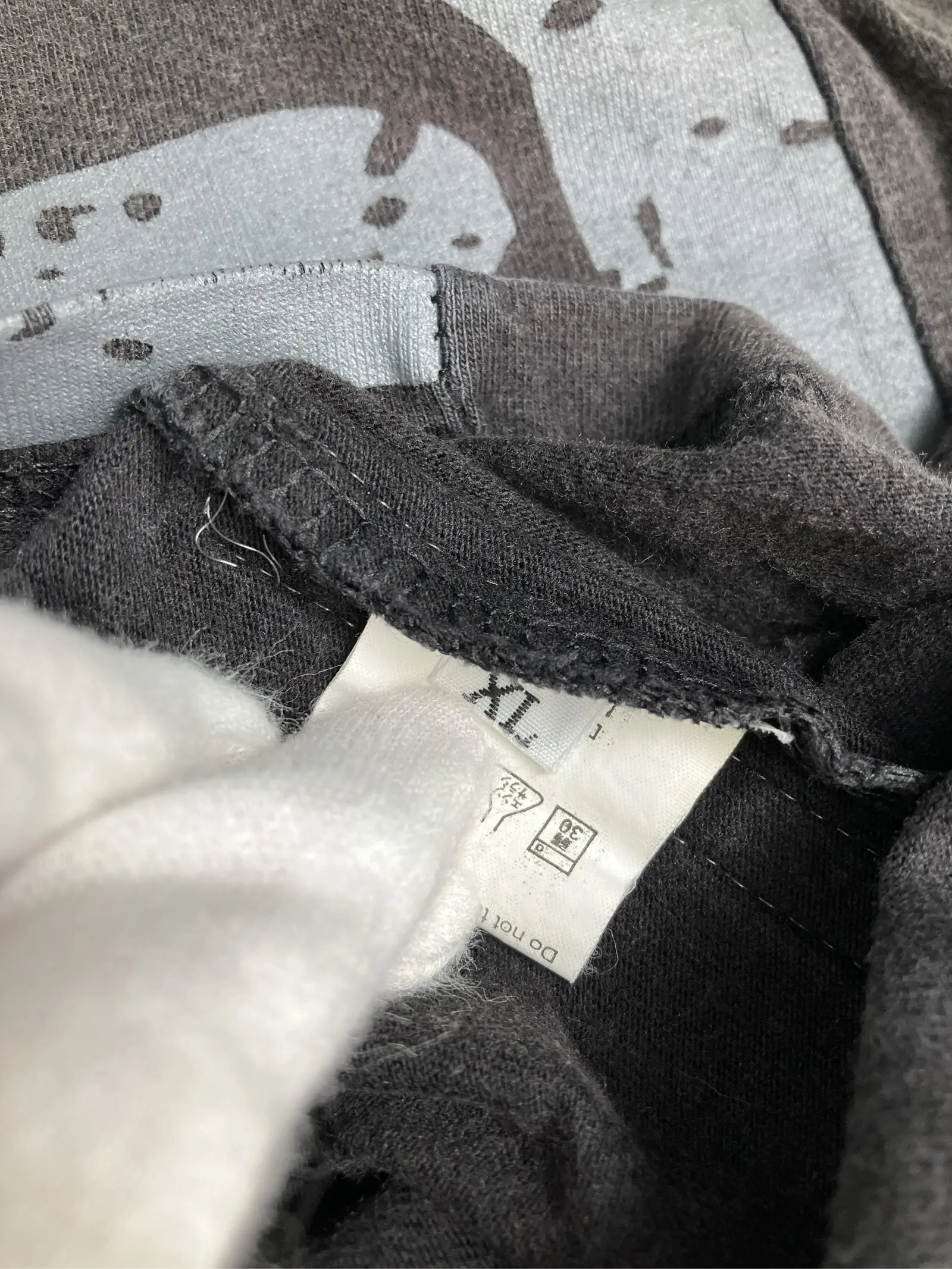 https://r2-worker.digdig.jp/product/5801d322-5730-41e4-b6d1-8dec5c4ad94e/1980ce39-6c93-4c97-9363-4a4ca8b5db1e