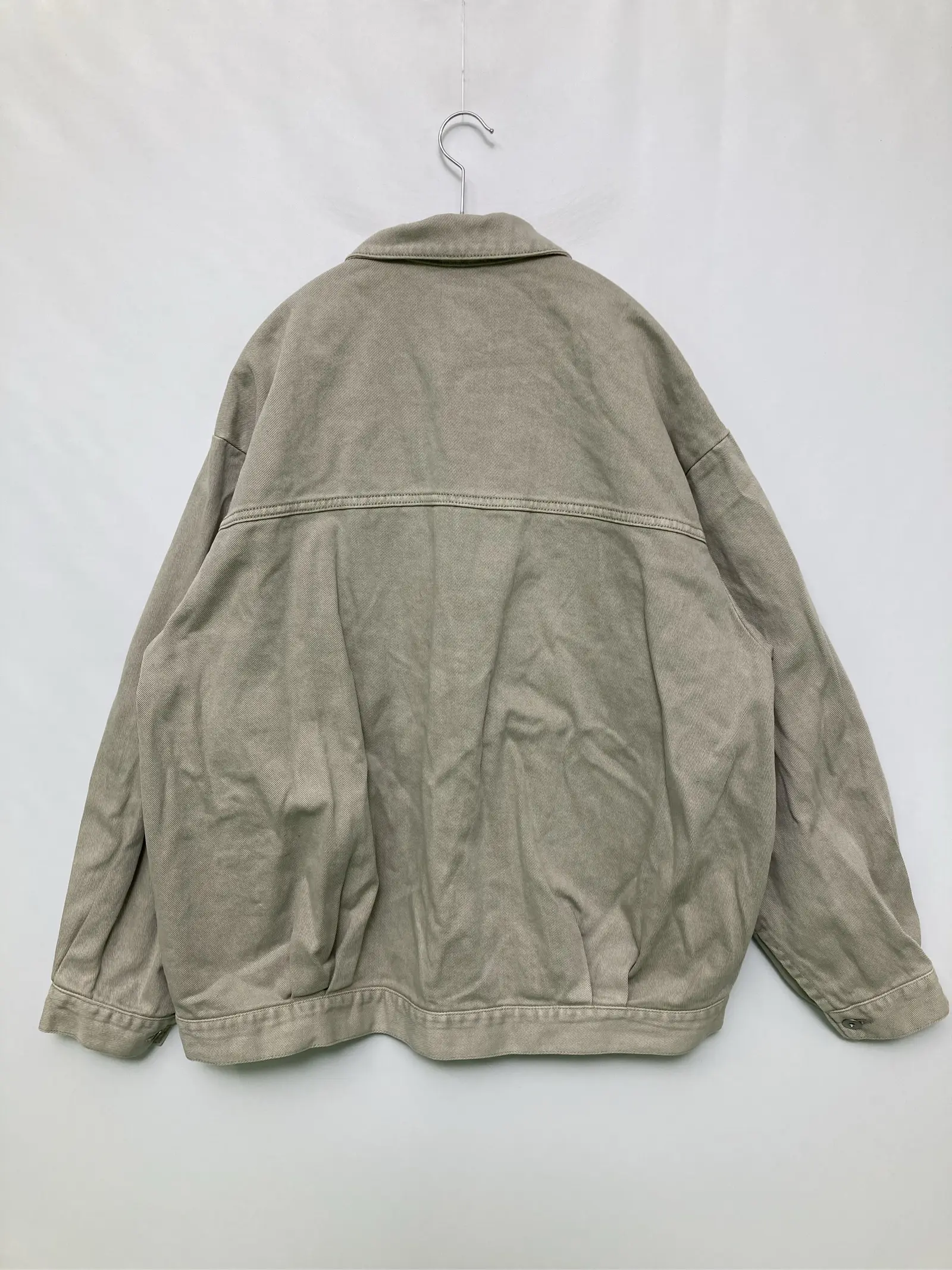 https://r2-worker.digdig.jp/product/58029013-a3b3-4e6a-94da-823168ed0e88/5425c703-c666-49c5-81c7-5bc43ecc6469