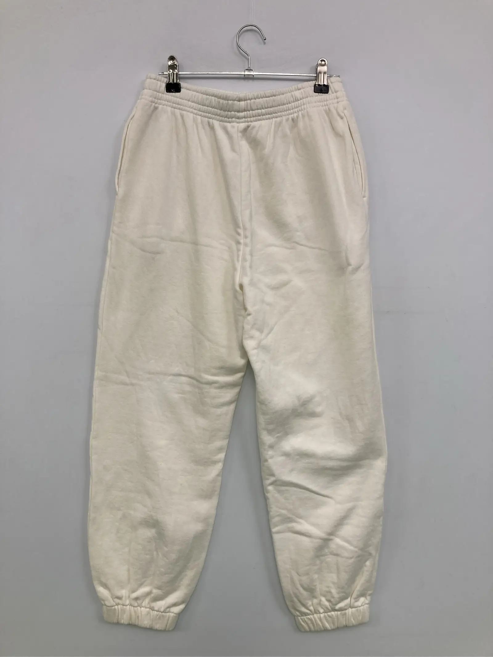 https://r2-worker.digdig.jp/product/5802bd28-bc4d-4d6d-bea8-91a00a5af38c/5edc7cbb-ba2e-44e5-a34b-6b7f26508ab7