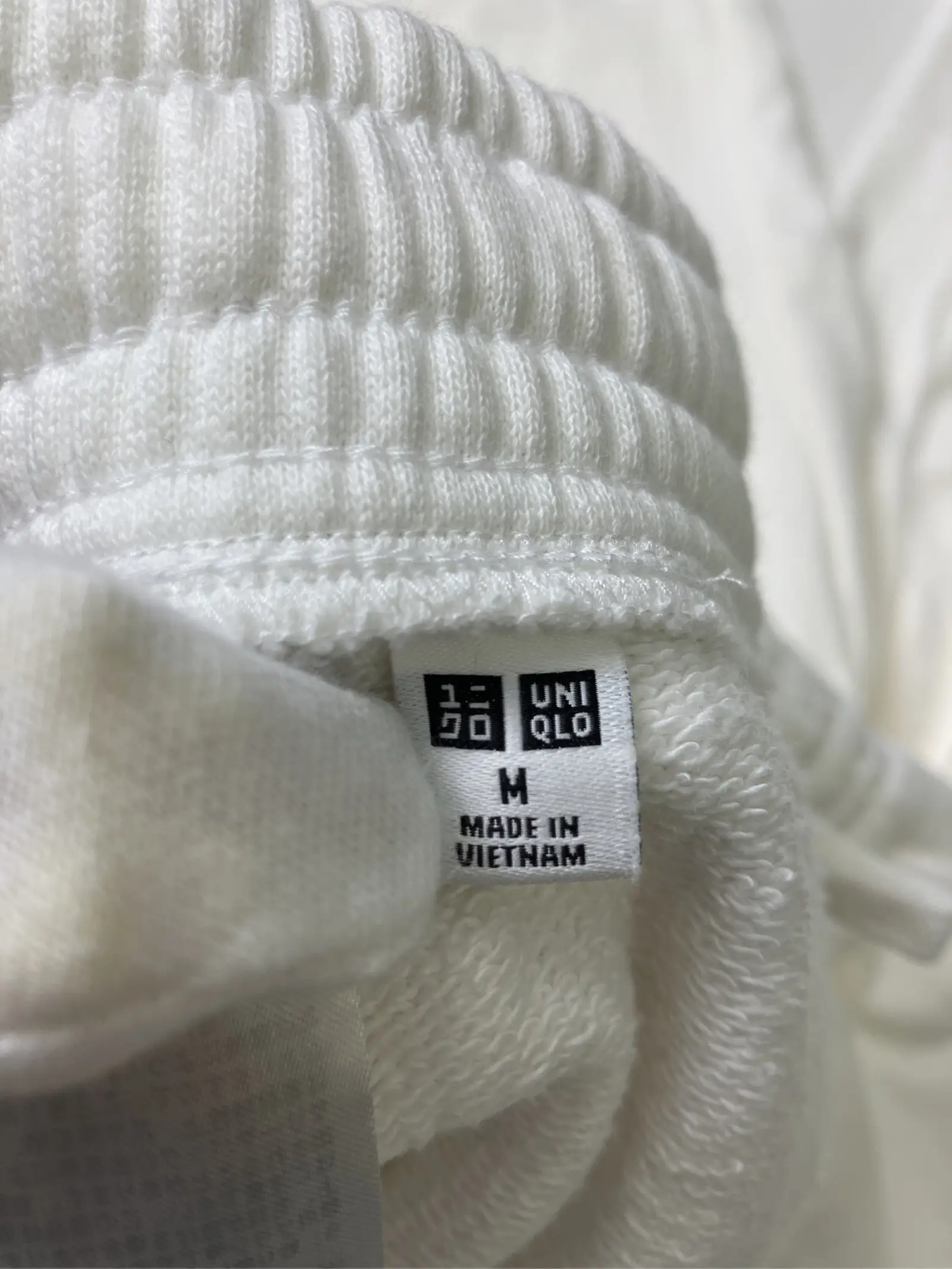 https://r2-worker.digdig.jp/product/5802bd28-bc4d-4d6d-bea8-91a00a5af38c/b080bc7e-3ab6-4072-a062-227337ebd2a2