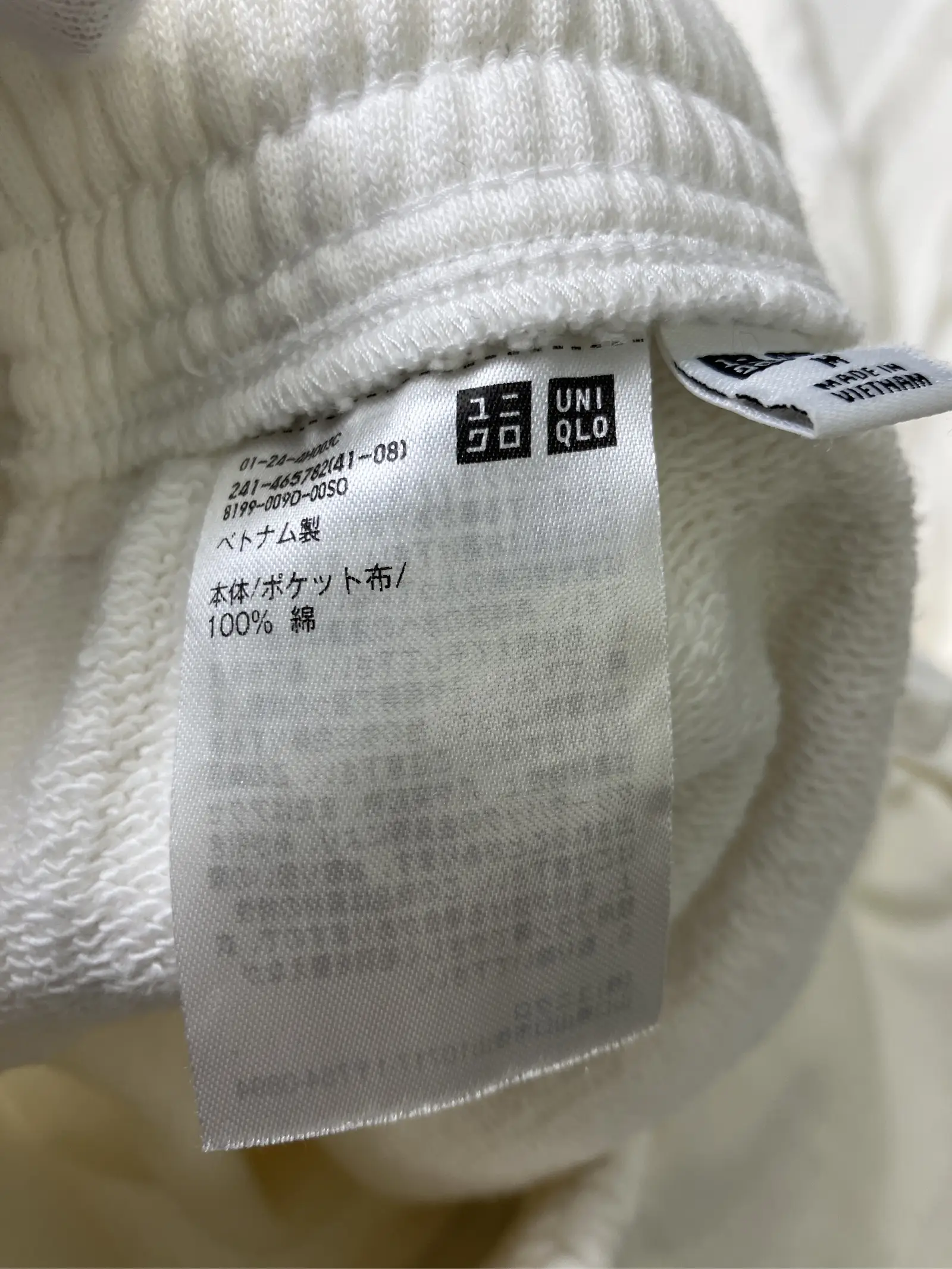 https://r2-worker.digdig.jp/product/5802bd28-bc4d-4d6d-bea8-91a00a5af38c/b1c9e037-8889-45f3-862e-b9ca0c55b375
