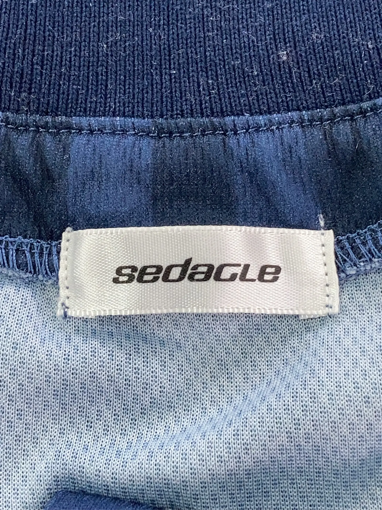 https://r2-worker.digdig.jp/product/580375bf-1bf8-493f-ac84-0f451f5c4b2d/a86c38bc-0bb6-4a24-adde-85d4a5e622c5