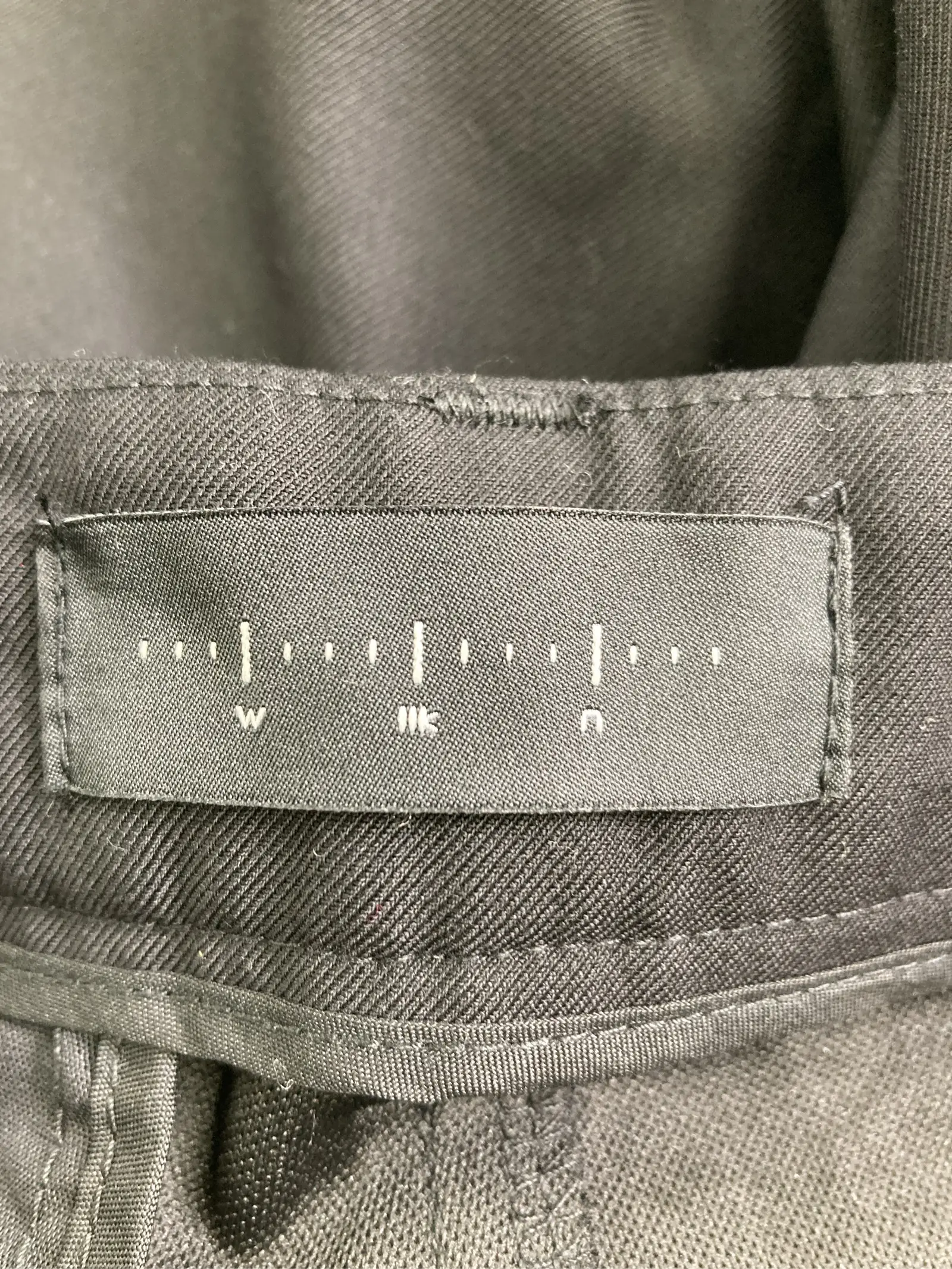https://r2-worker.digdig.jp/product/580580e3-d672-4d9b-b682-40ecc3466214/090f0d9d-28c1-4340-8204-06714a605ccc