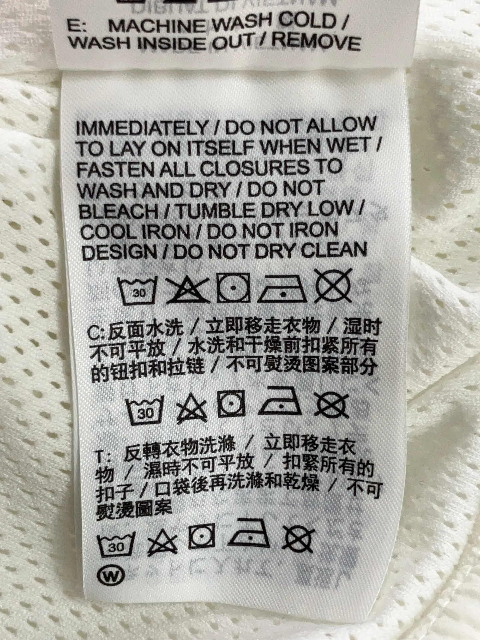 https://r2-worker.digdig.jp/product/5805d96e-db2b-46d8-8b3c-a114b8e6dcba/9138851a-f880-4a90-acb0-5d28fdb0a095