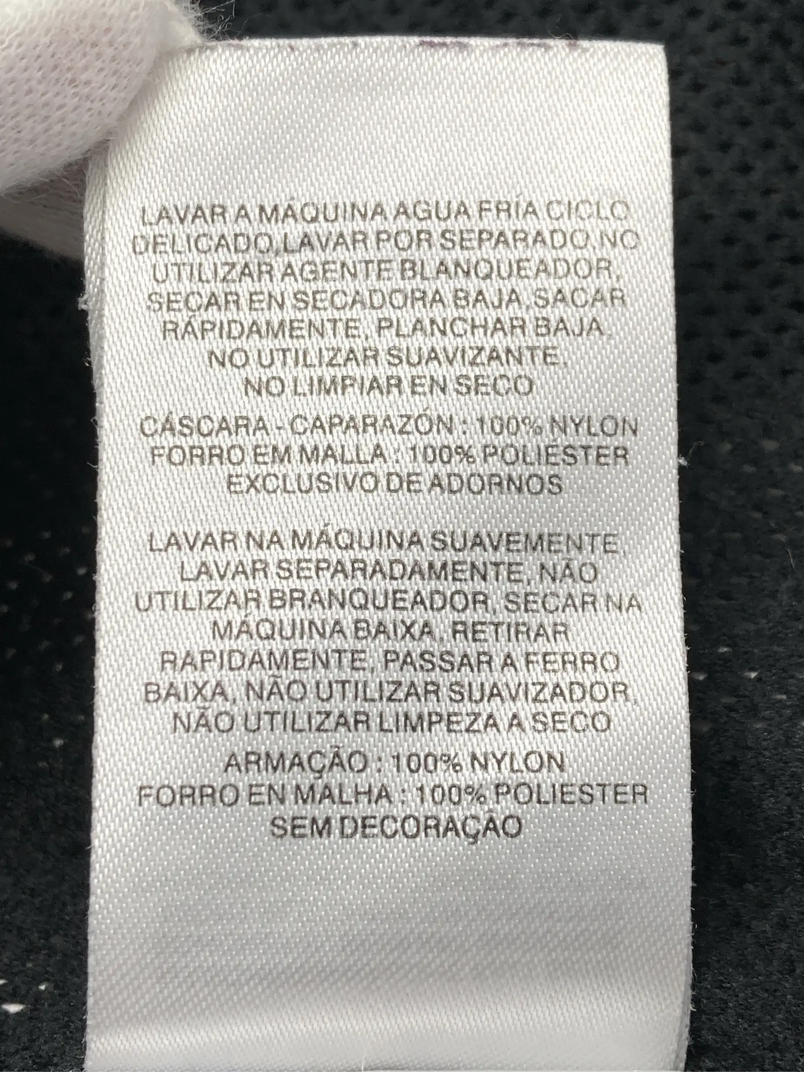https://r2-worker.digdig.jp/product/5805dbfd-a1ec-44a7-a258-44deeb3da8e8/0f859c7b-cad8-4a56-9746-7a717615ea47