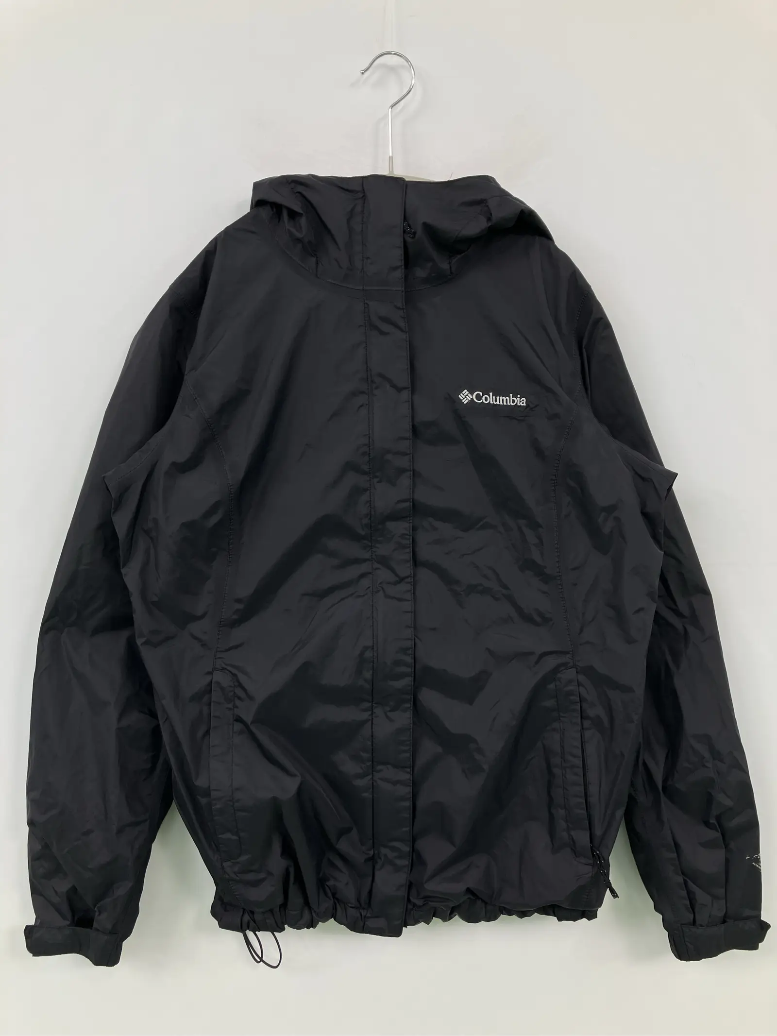 https://r2-worker.digdig.jp/product/5805dbfd-a1ec-44a7-a258-44deeb3da8e8/79dd0598-8855-4fa2-8fa5-426e95e0ddc2