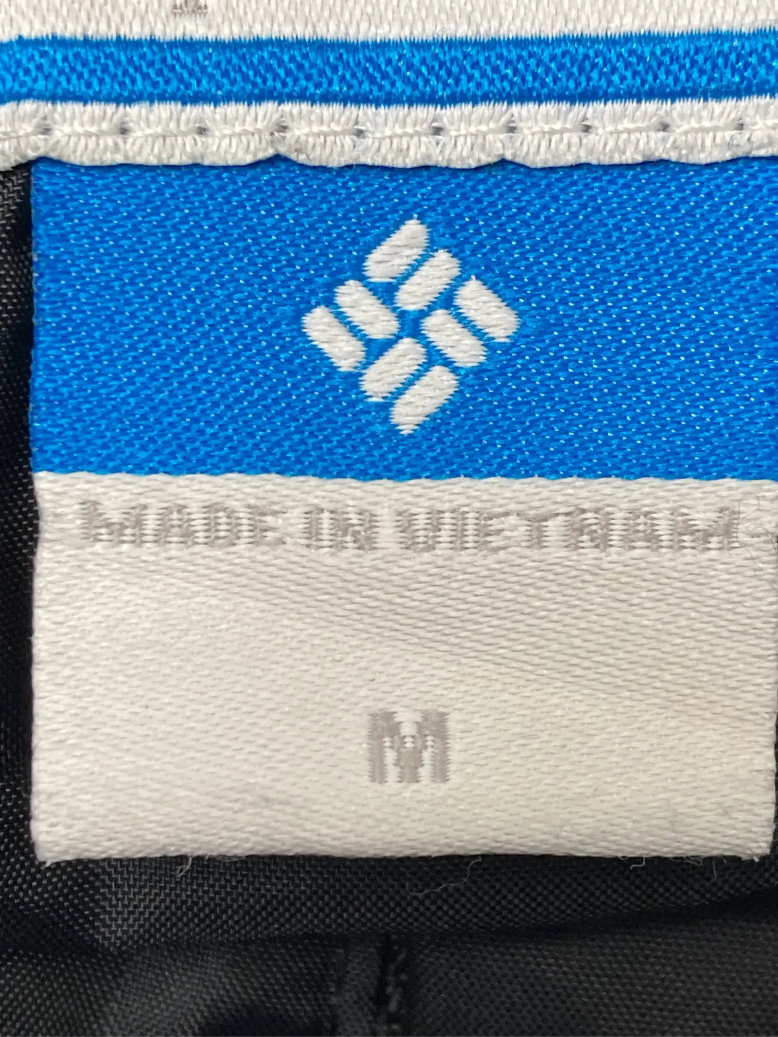 https://r2-worker.digdig.jp/product/5805dbfd-a1ec-44a7-a258-44deeb3da8e8/a450b385-fe82-4af6-a8e4-04a9457ef11d