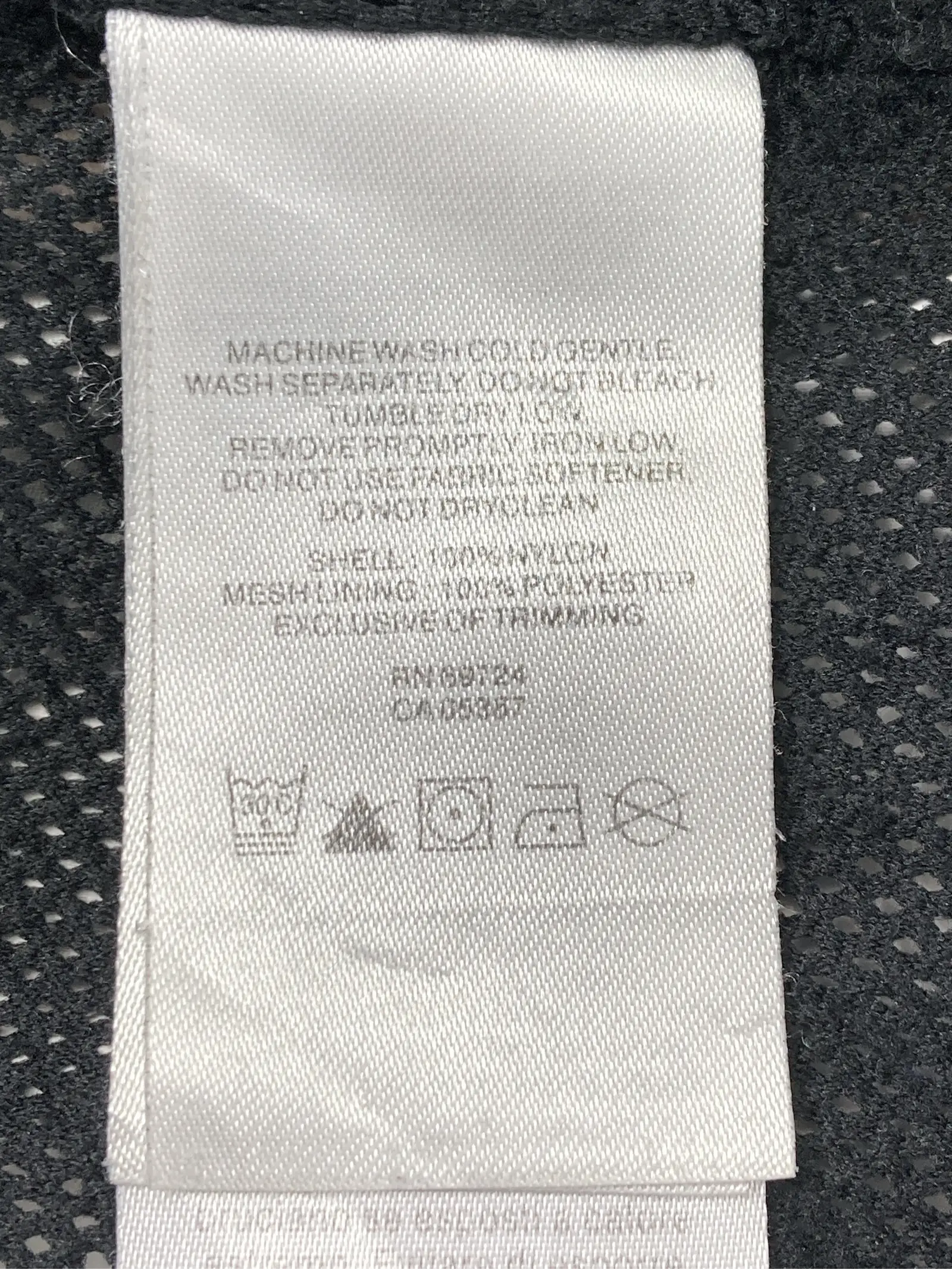 https://r2-worker.digdig.jp/product/5805dbfd-a1ec-44a7-a258-44deeb3da8e8/b78c889d-c173-4d28-ba44-bb8c3334cbd4