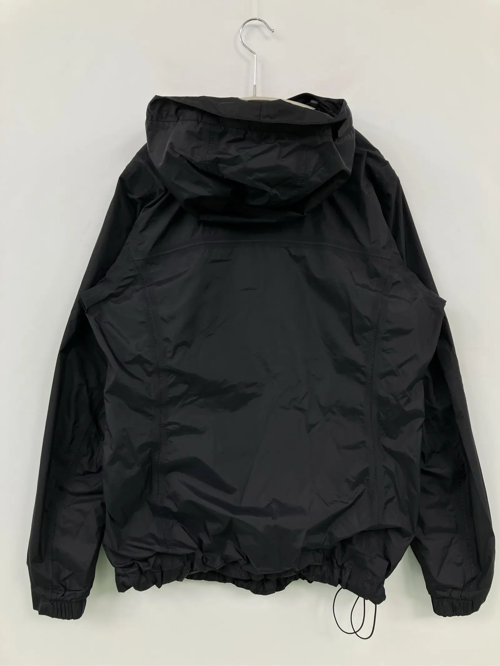 https://r2-worker.digdig.jp/product/5805dbfd-a1ec-44a7-a258-44deeb3da8e8/c285ebf3-3beb-4014-a404-d3beb0097d70