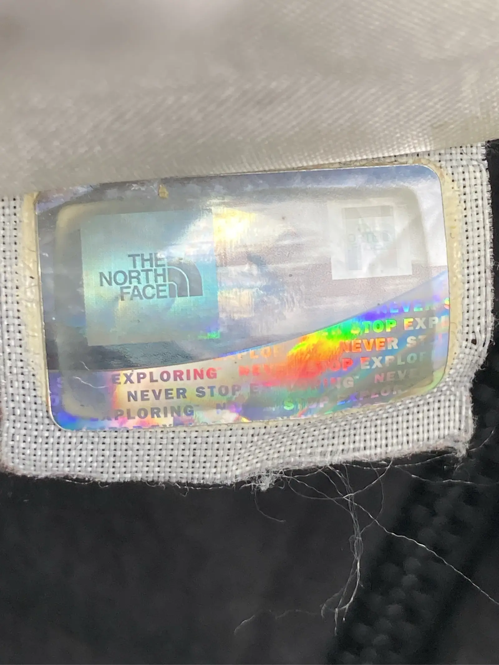 https://r2-worker.digdig.jp/product/5807288e-ce18-4fb4-bcf9-cb37175b75f3/06d4fd87-85ad-4de8-9708-7081baeacc69