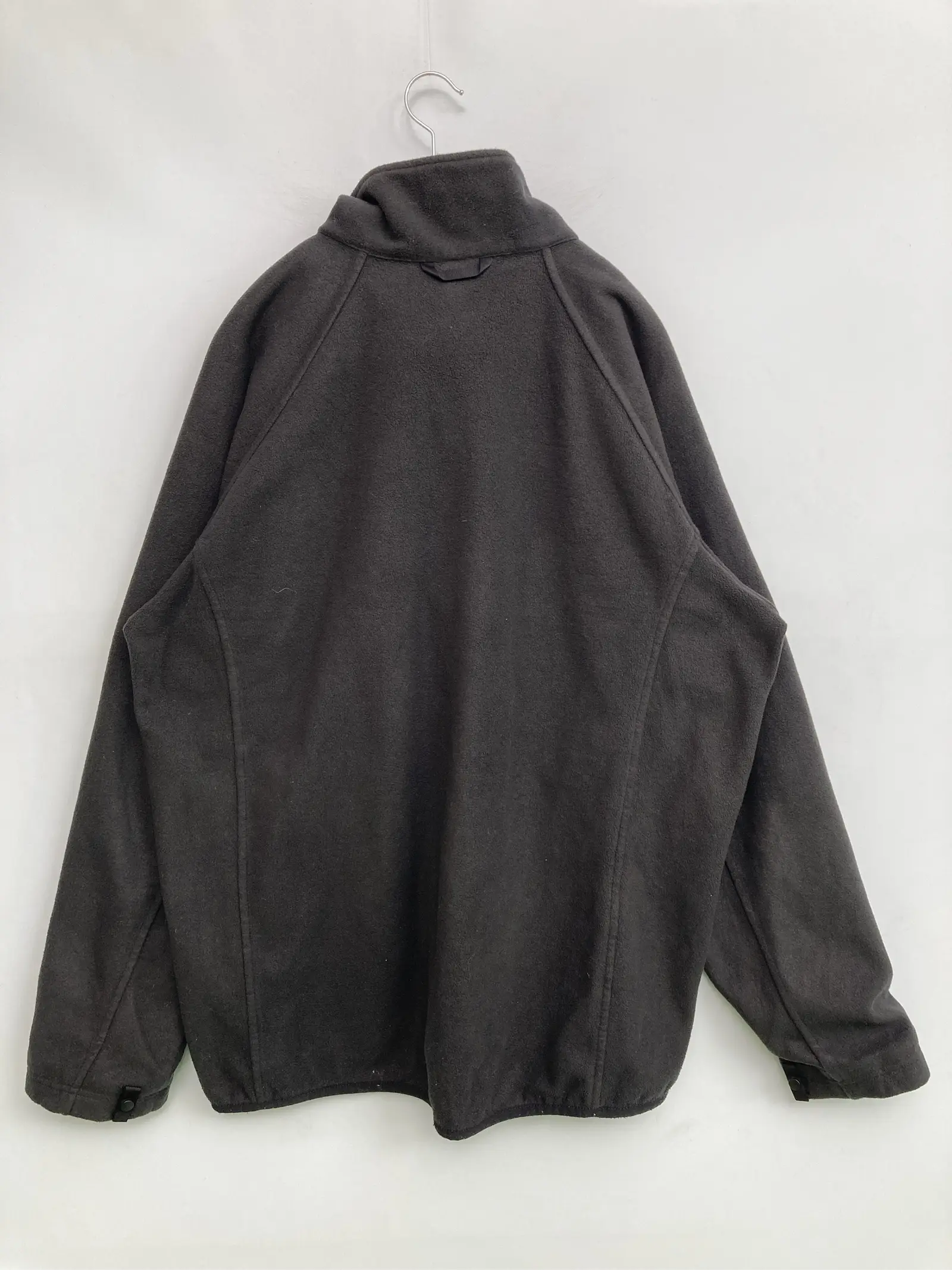 https://r2-worker.digdig.jp/product/5807288e-ce18-4fb4-bcf9-cb37175b75f3/1a4dce9a-6790-4831-828b-e4fc818ec964