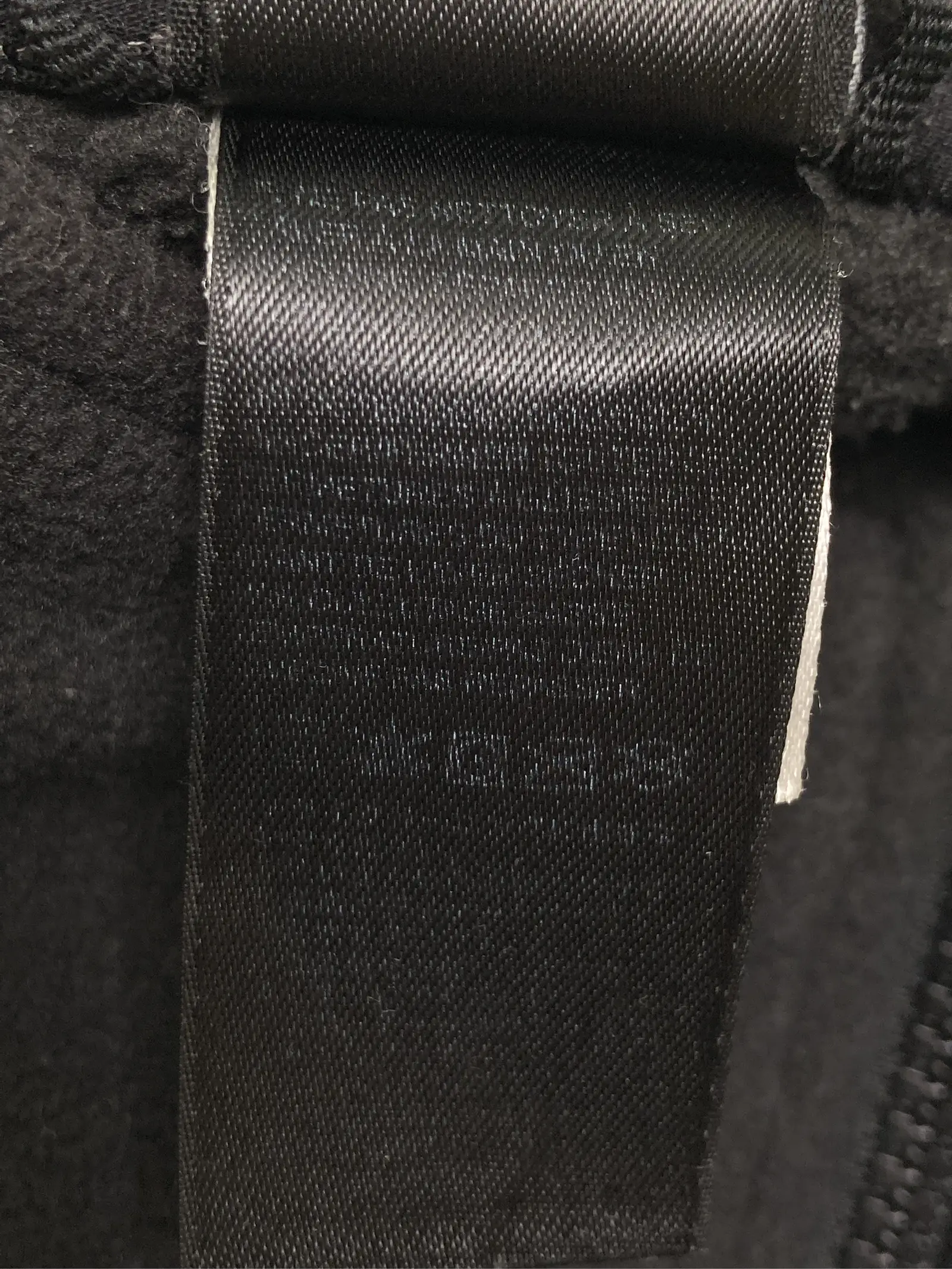 https://r2-worker.digdig.jp/product/5807288e-ce18-4fb4-bcf9-cb37175b75f3/693b9c23-f232-4c74-b6c0-d10ee0a21cfc