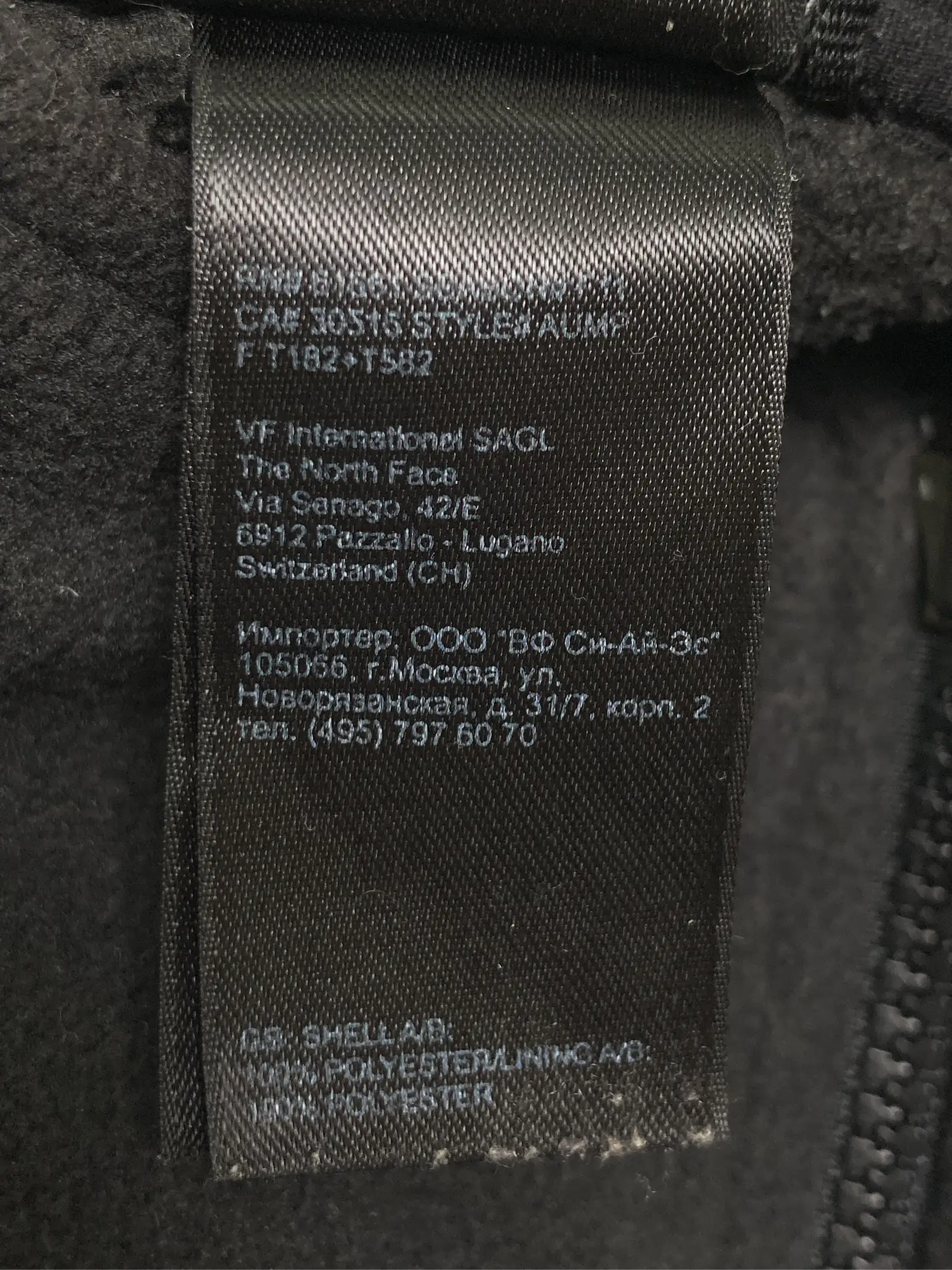 https://r2-worker.digdig.jp/product/5807288e-ce18-4fb4-bcf9-cb37175b75f3/b90b3e76-b060-428e-afb4-4c696ffc5a75