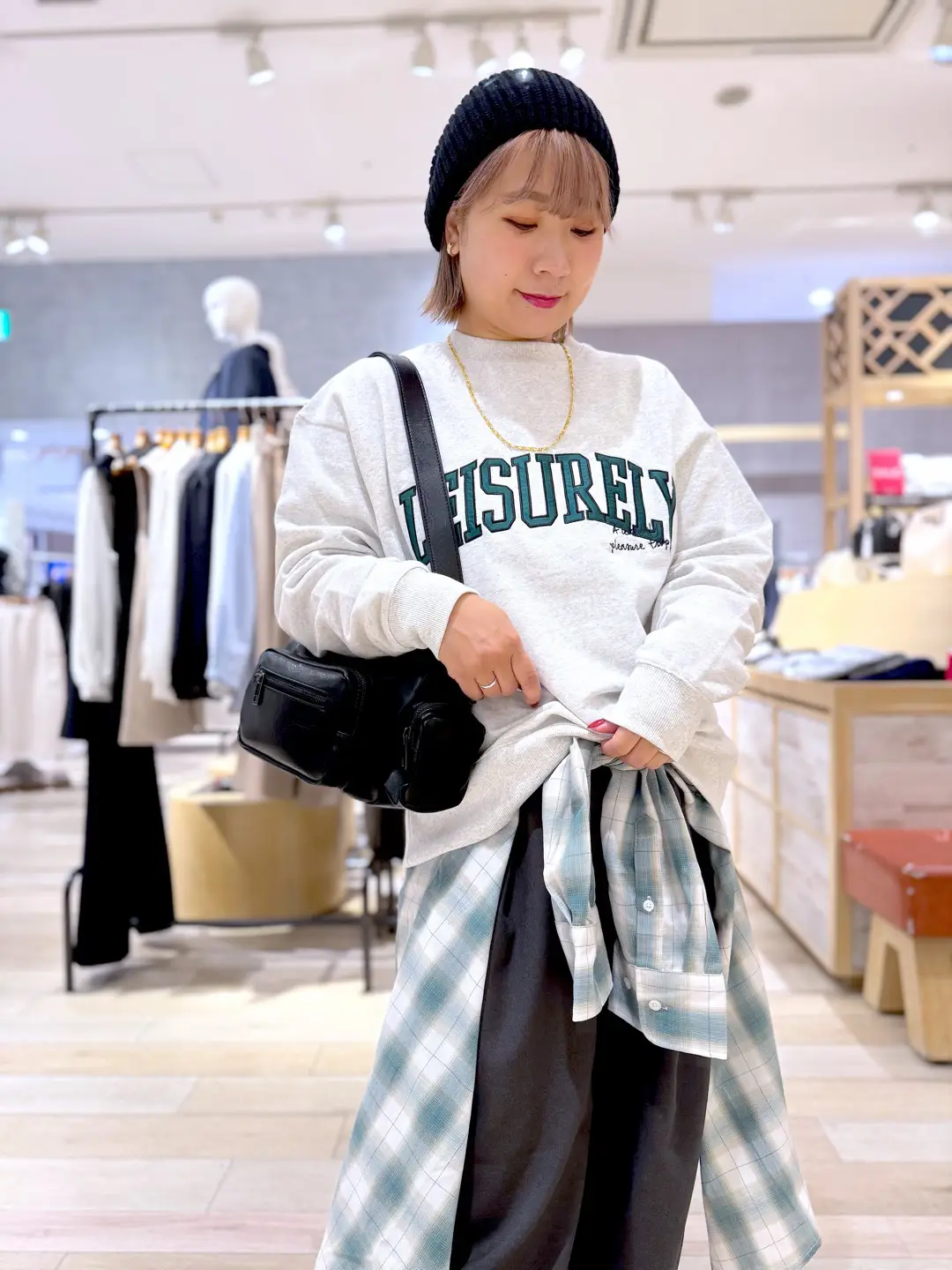 https://r2-worker.digdig.jp/product/58075a00-2ff3-418d-8a90-28480db3d601/303919e2-66b2-424d-bace-c4b94dfa9857