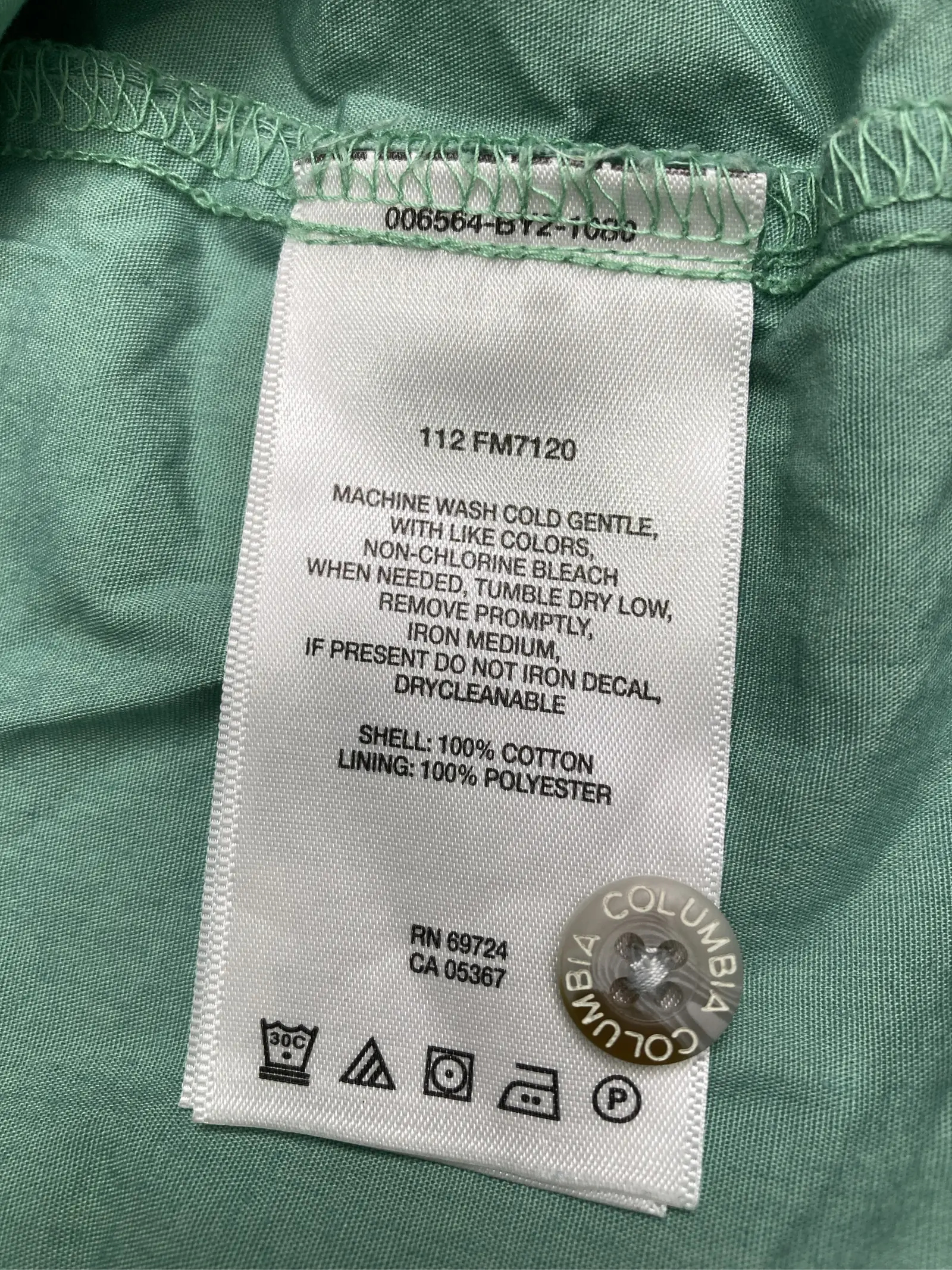 https://r2-worker.digdig.jp/product/580800a5-e2f4-4611-85ec-12e5acbbee51/1ee01a7a-d9e0-41c7-8341-8d8a05a0c7a3