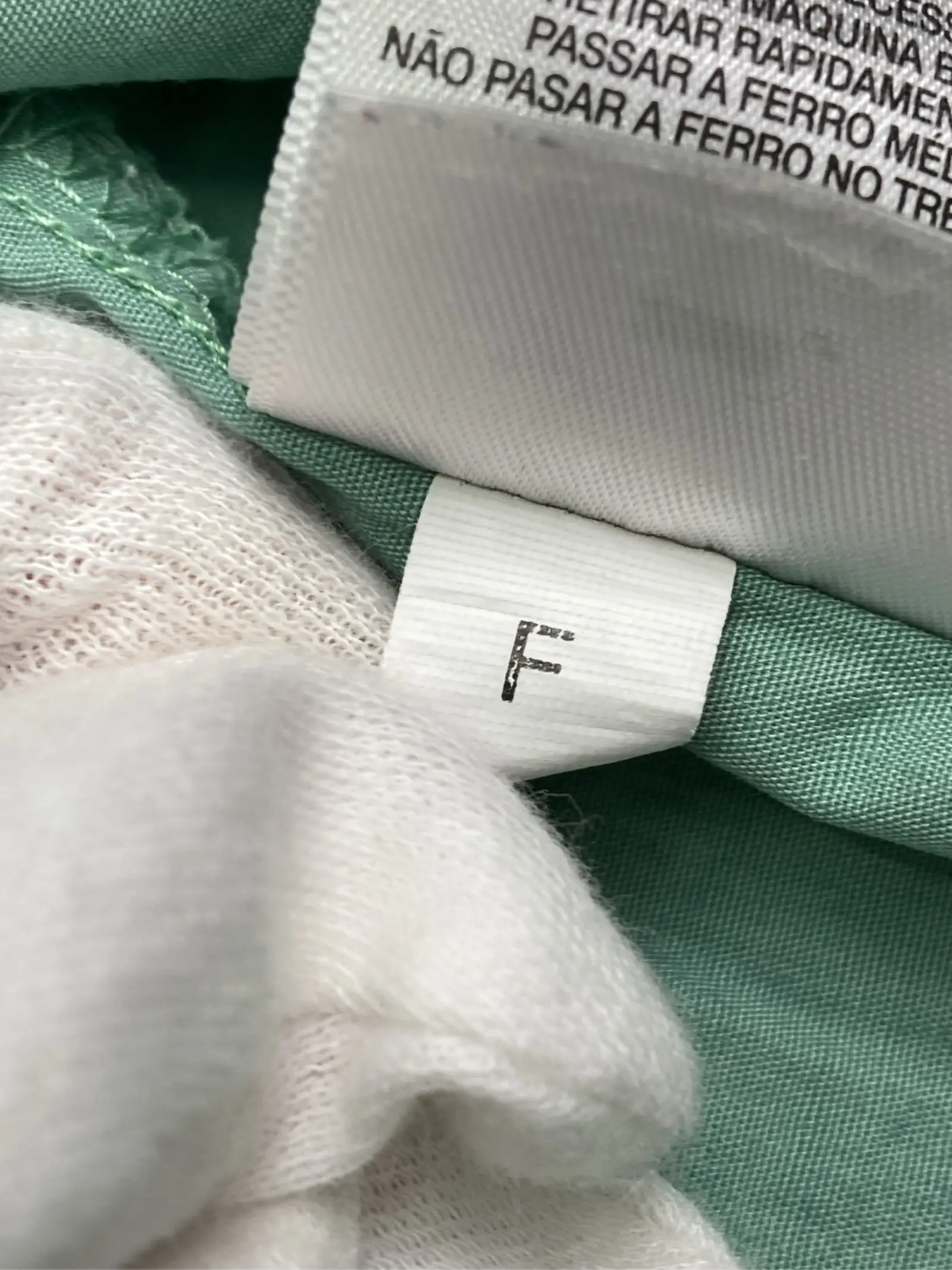 https://r2-worker.digdig.jp/product/580800a5-e2f4-4611-85ec-12e5acbbee51/cf8cfffd-da6f-4479-a8bd-da3136adbdfe