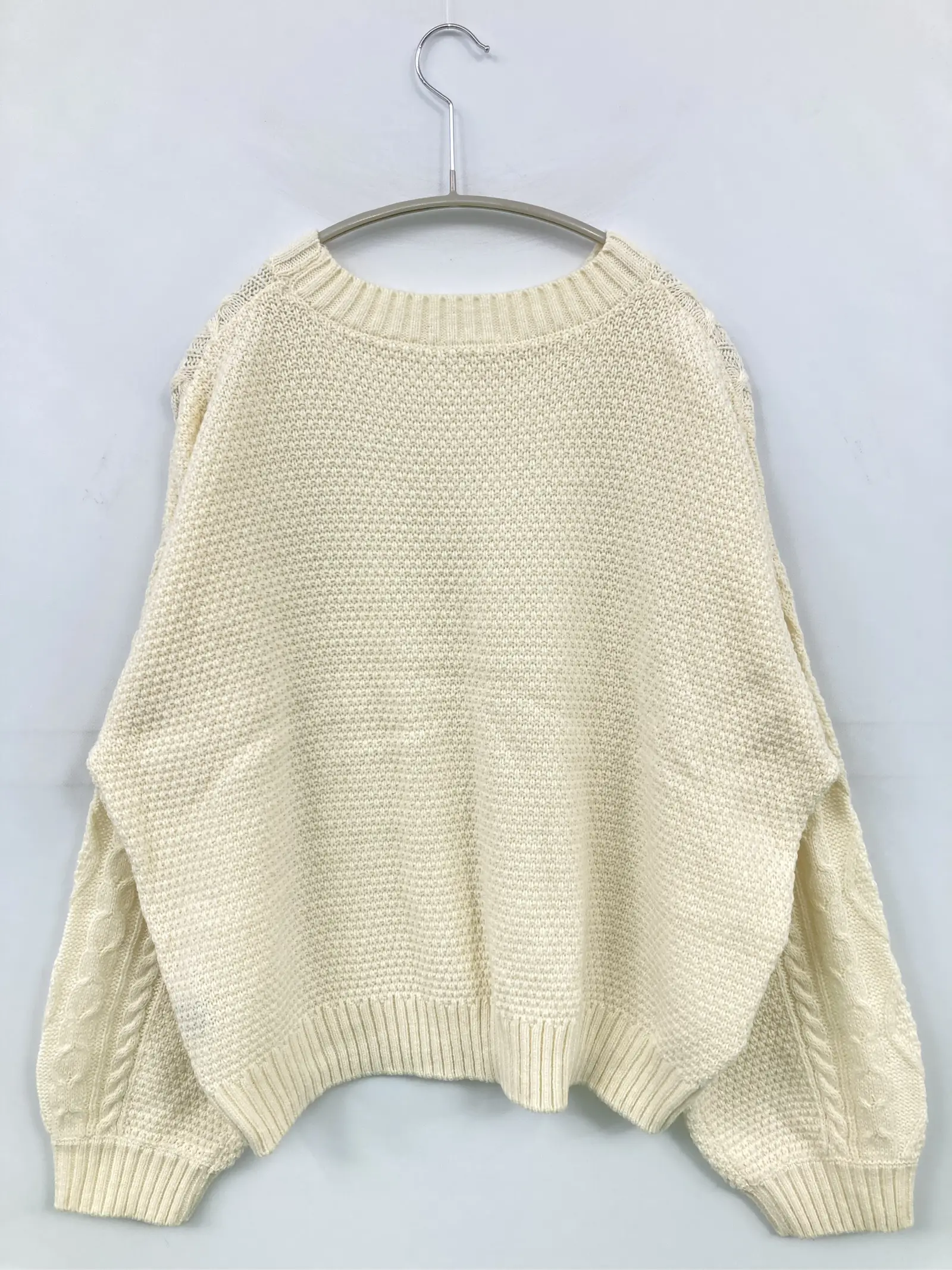 https://r2-worker.digdig.jp/product/58086611-63a5-484c-977a-feeac0d7aa9d/75bdb932-0e4a-47f0-94e1-43051ef47bc0