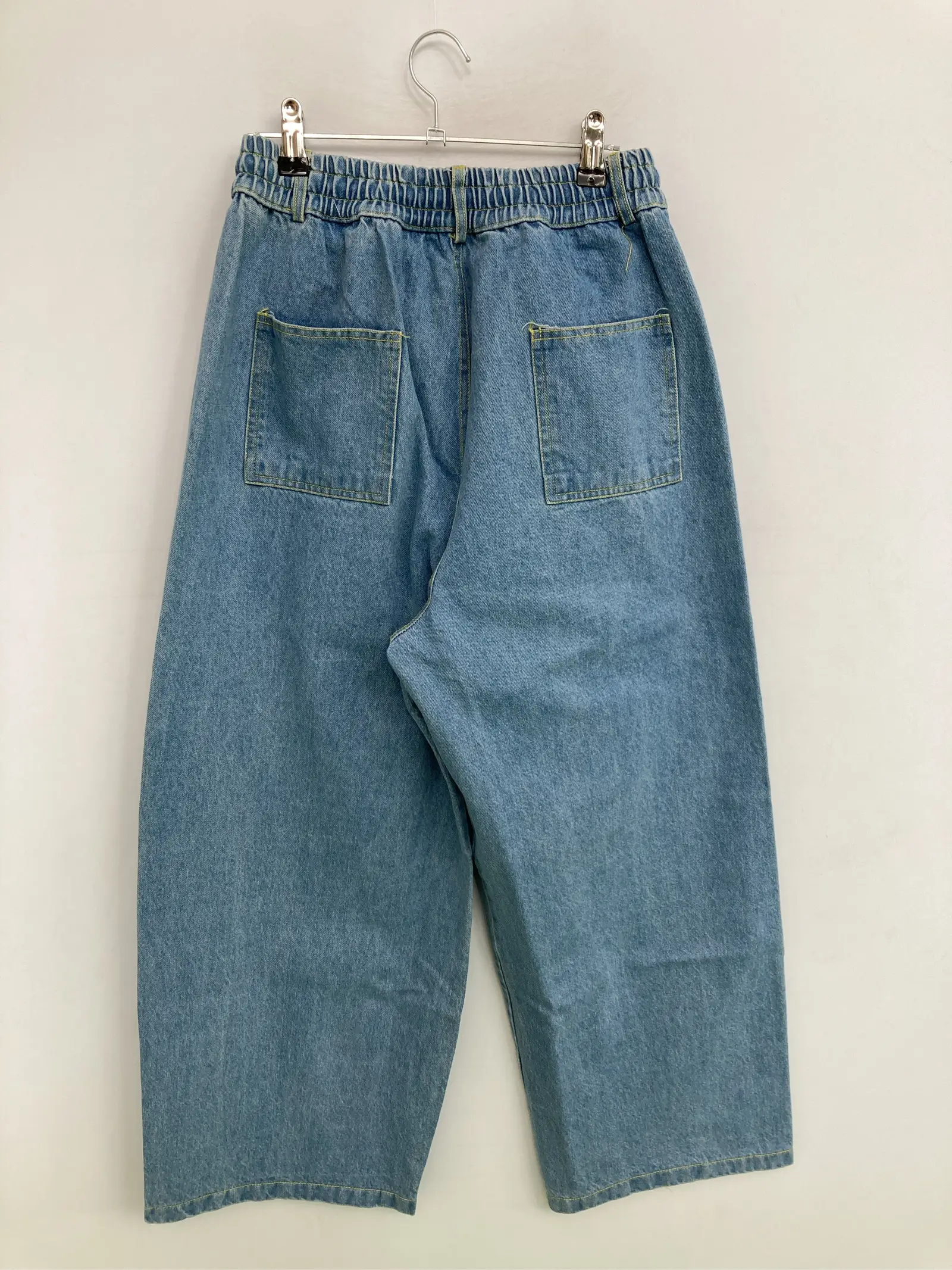 https://r2-worker.digdig.jp/product/5808a299-3eeb-40d6-95ac-a81c4894bea8/a409acfb-47af-44e2-a72f-323cb2552f2d