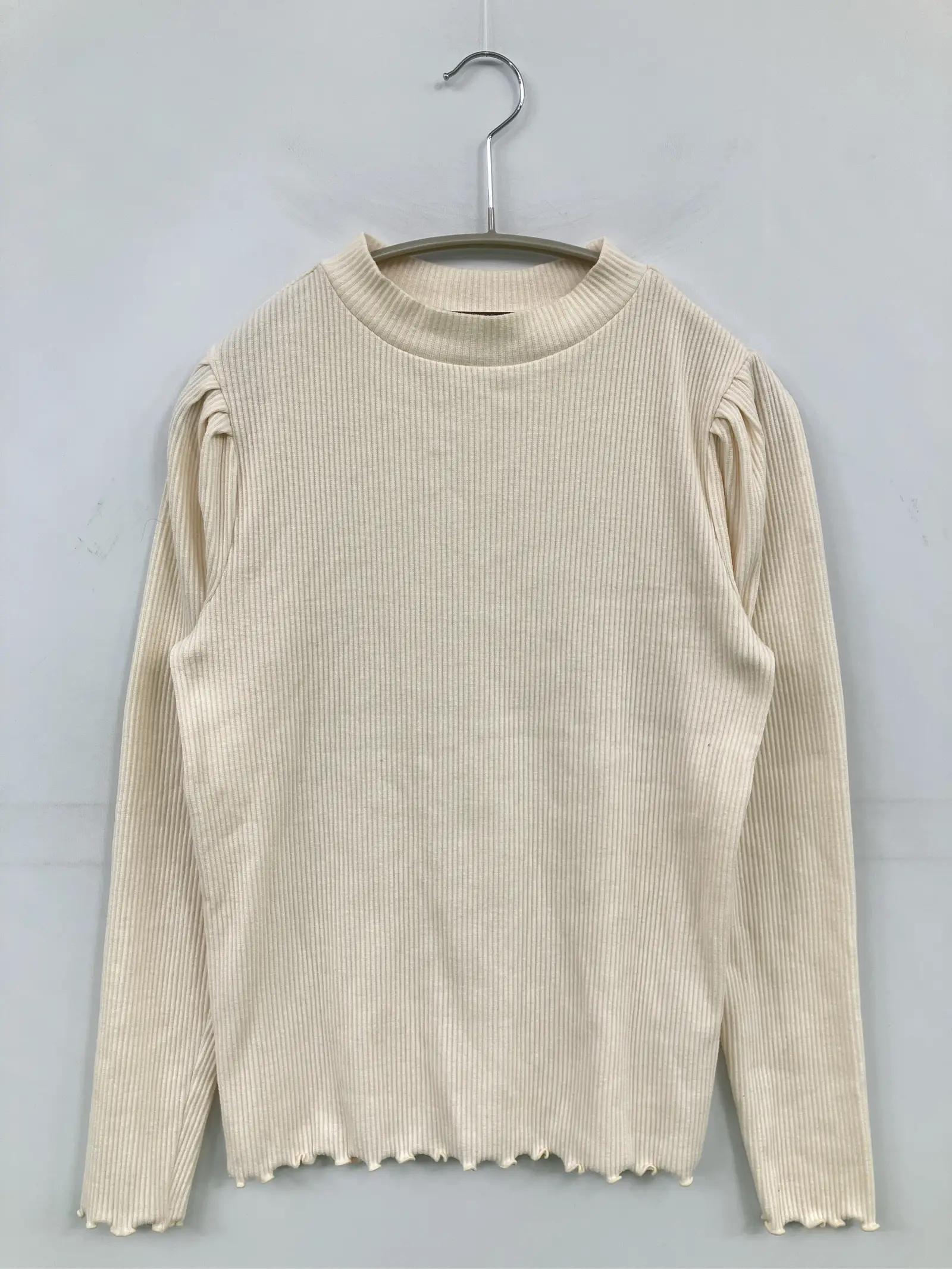https://r2-worker.digdig.jp/product/5808ba50-7931-4a43-af73-285ba4297a2d/ff7bb553-a54d-4341-89c7-2f2c69972221
